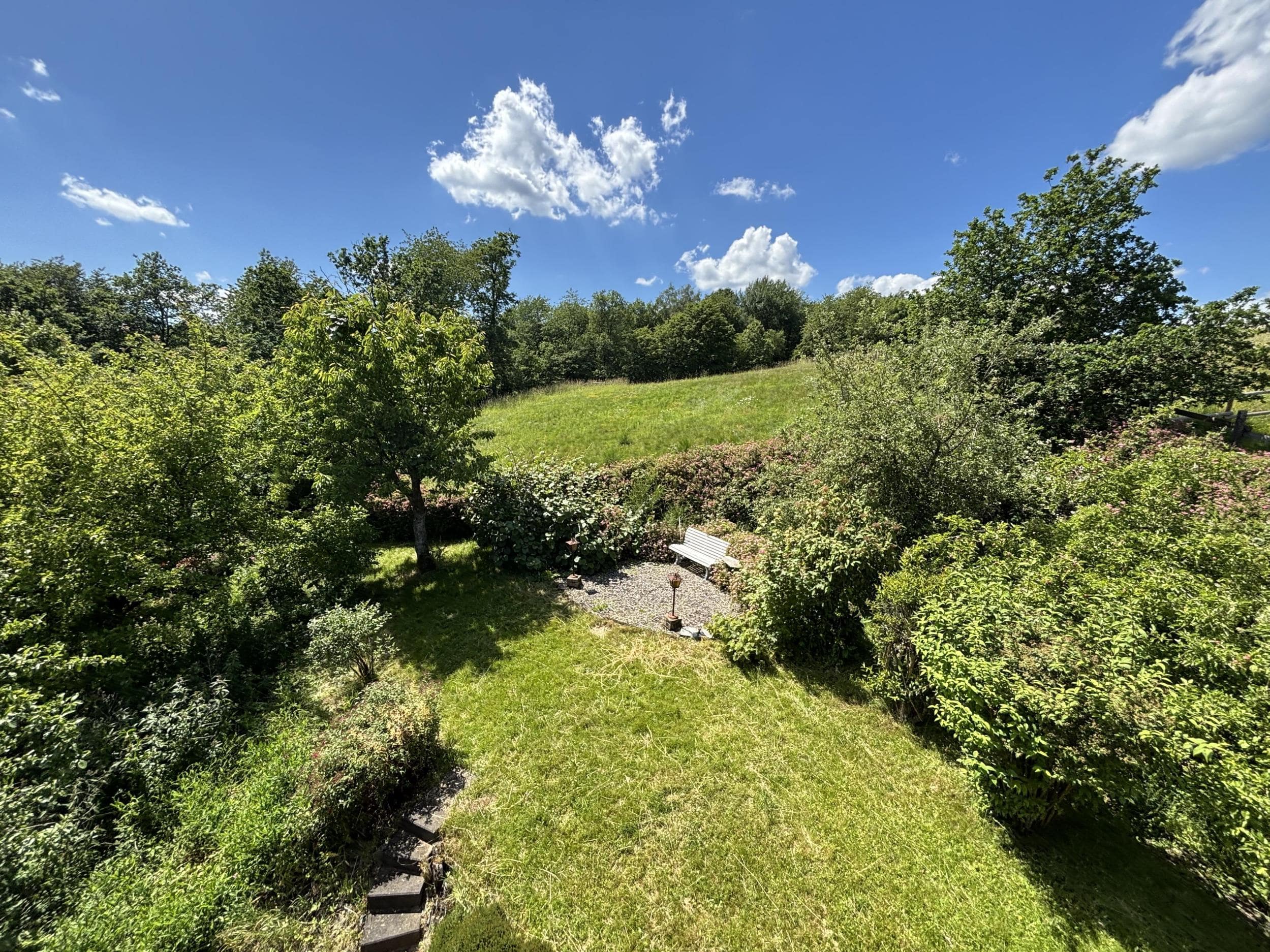 /Immobilien/Importierte%20Bilder/78402071.jpeg