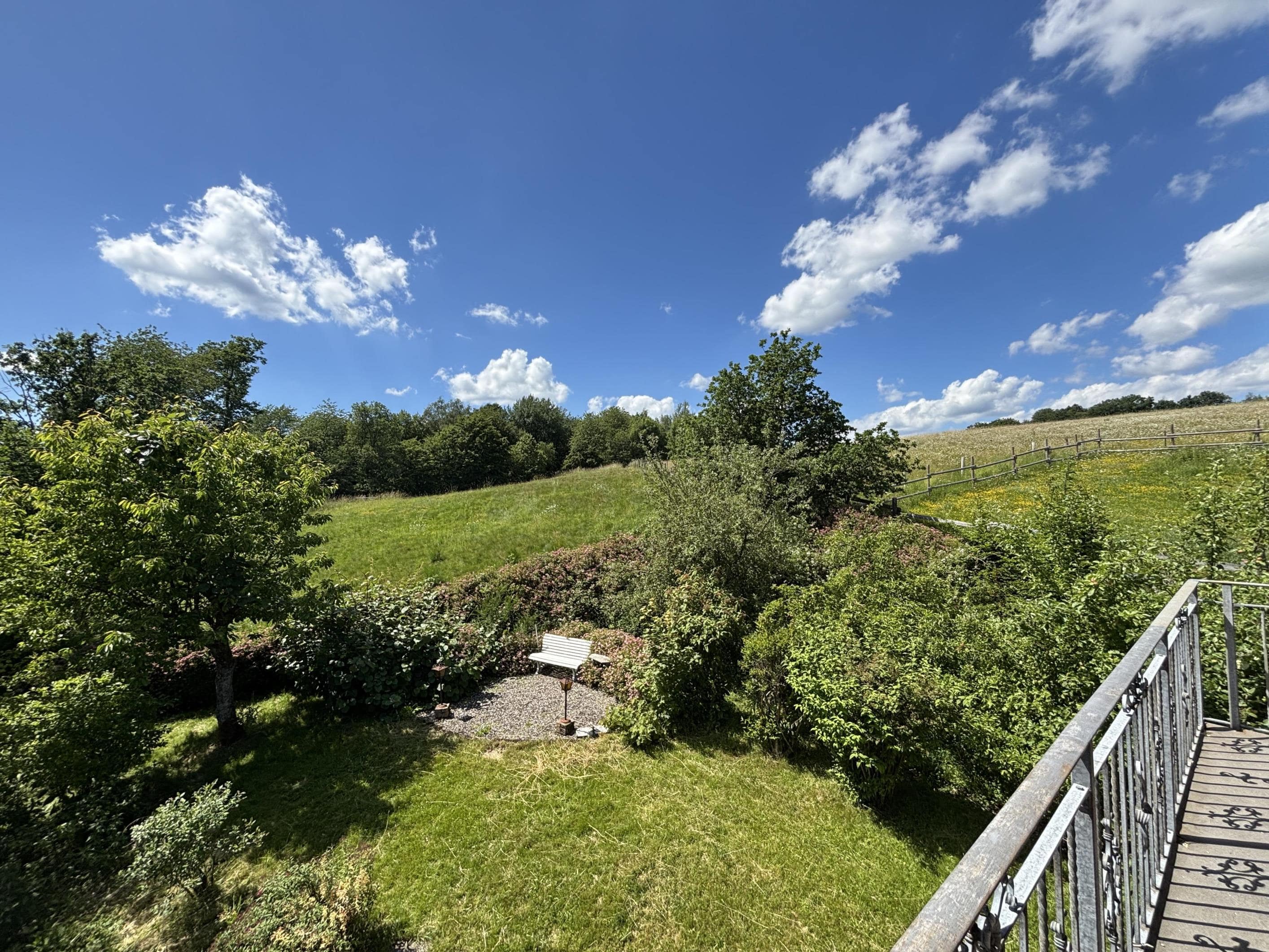 /Immobilien/Importierte%20Bilder/78402081.jpeg