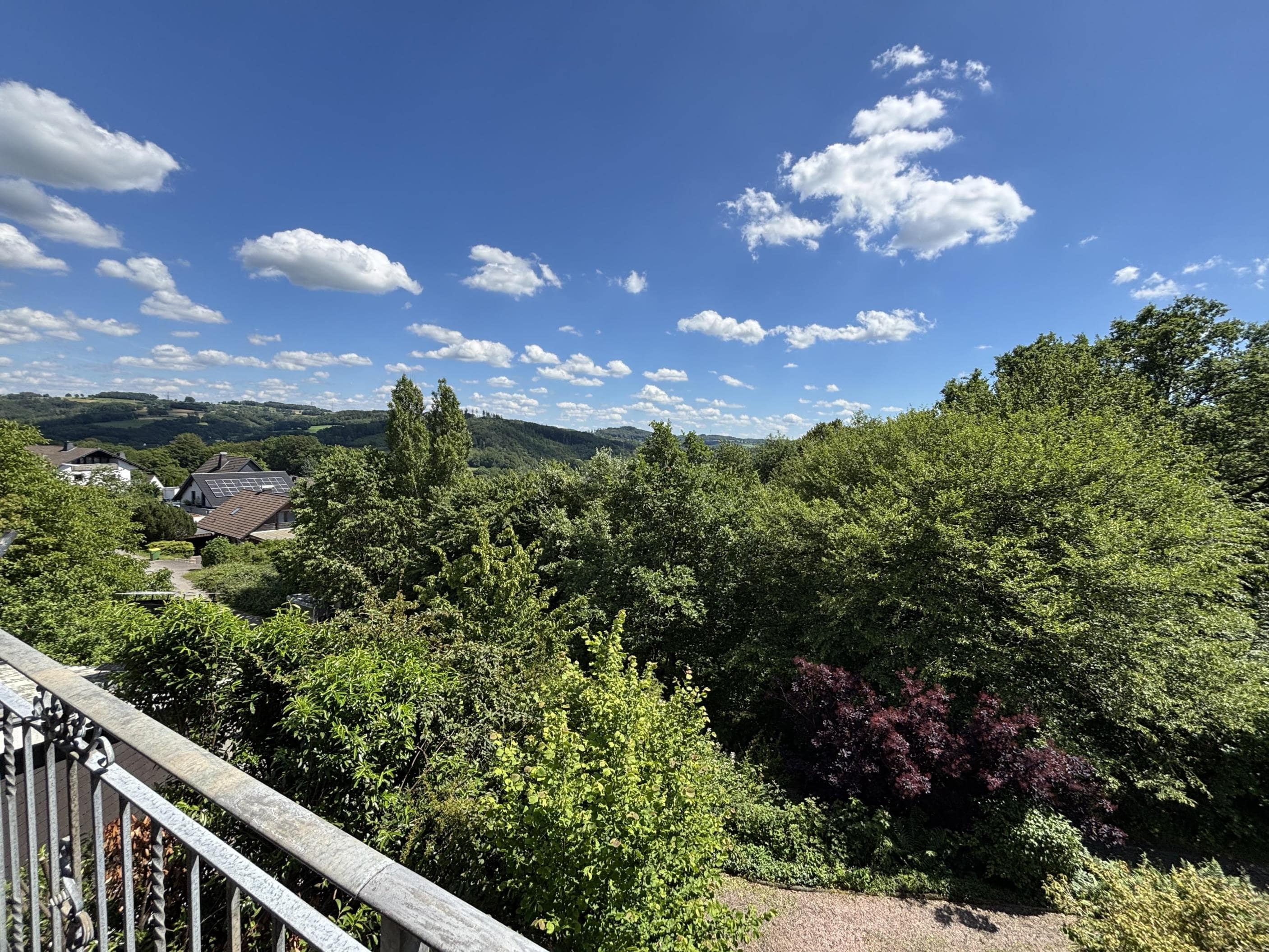 /Immobilien/Importierte%20Bilder/78402091.jpeg