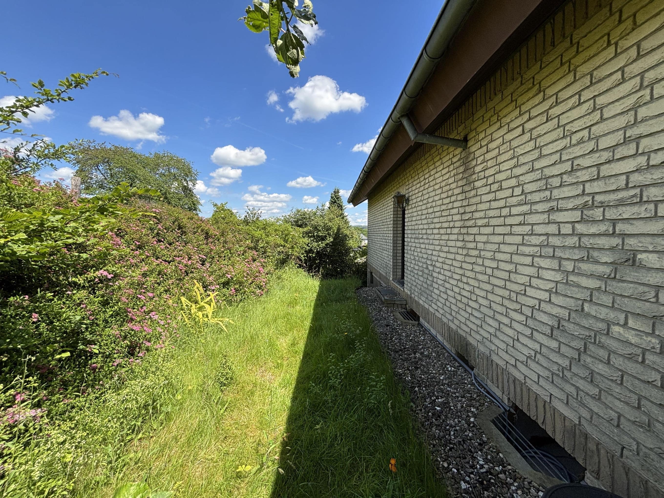 /Immobilien/Importierte%20Bilder/78402101.jpeg