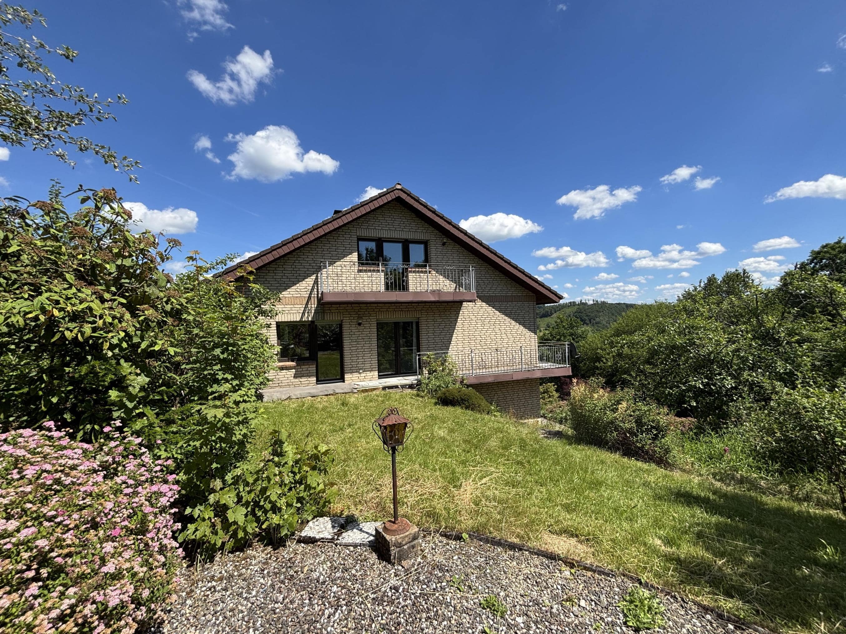 /Immobilien/Importierte%20Bilder/78402121.jpeg