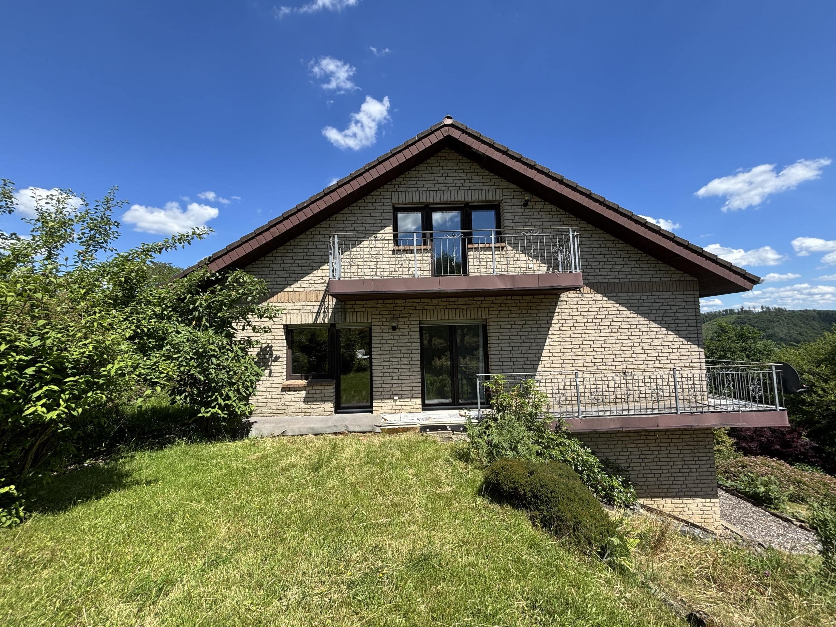 /Immobilien/Importierte%20Bilder/78402131.jpeg