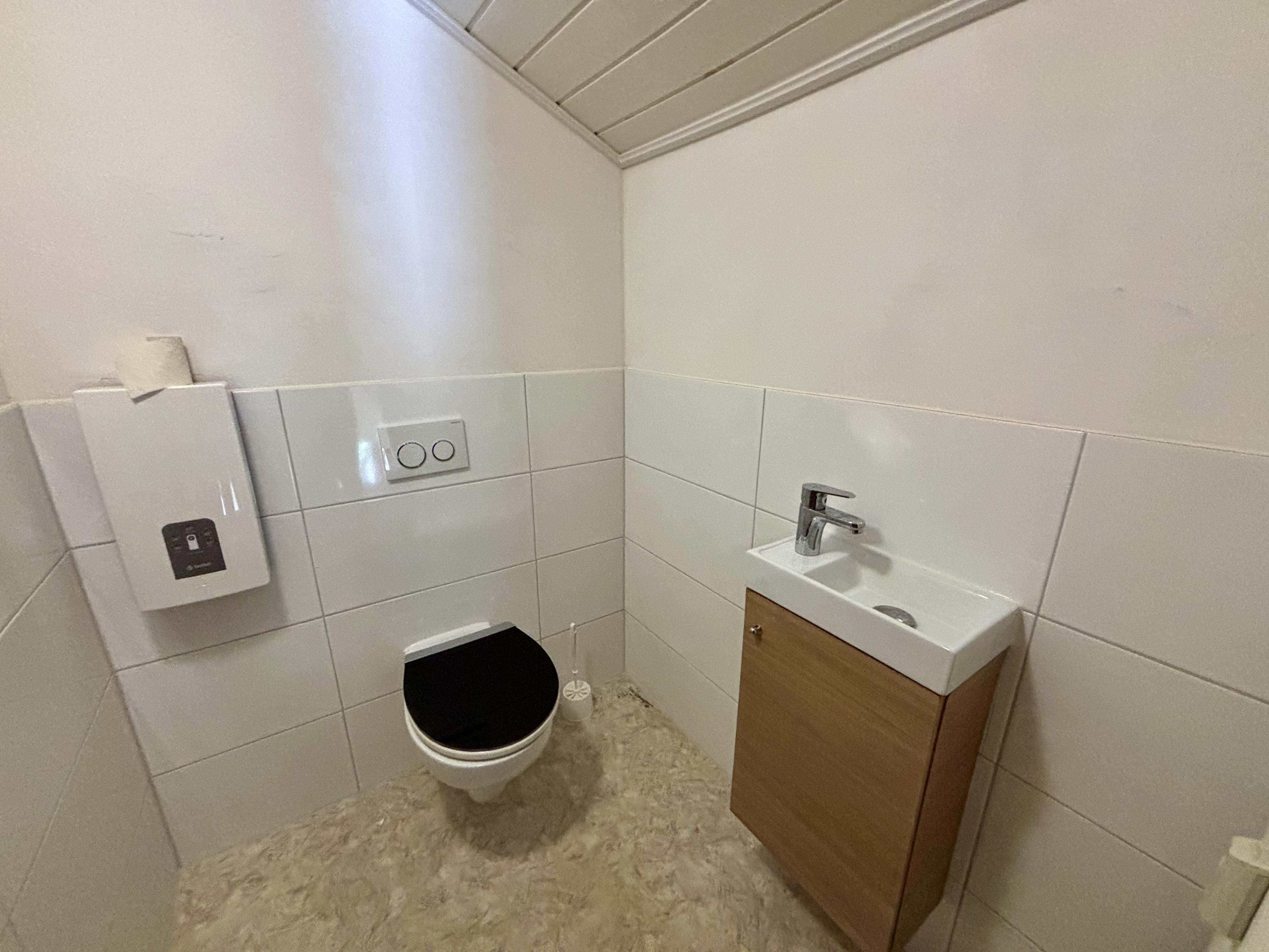 /Immobilien/Importierte%20Bilder/78493741.jpeg