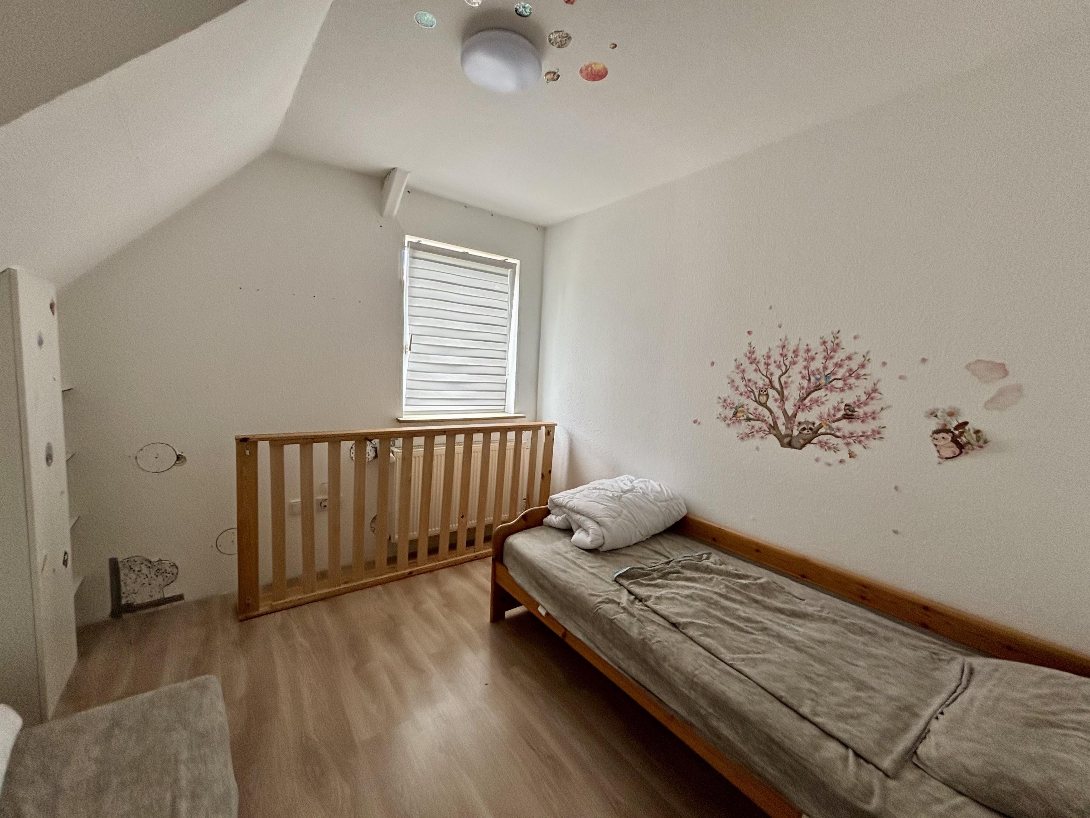 /Immobilien/Importierte%20Bilder/78493751.jpeg