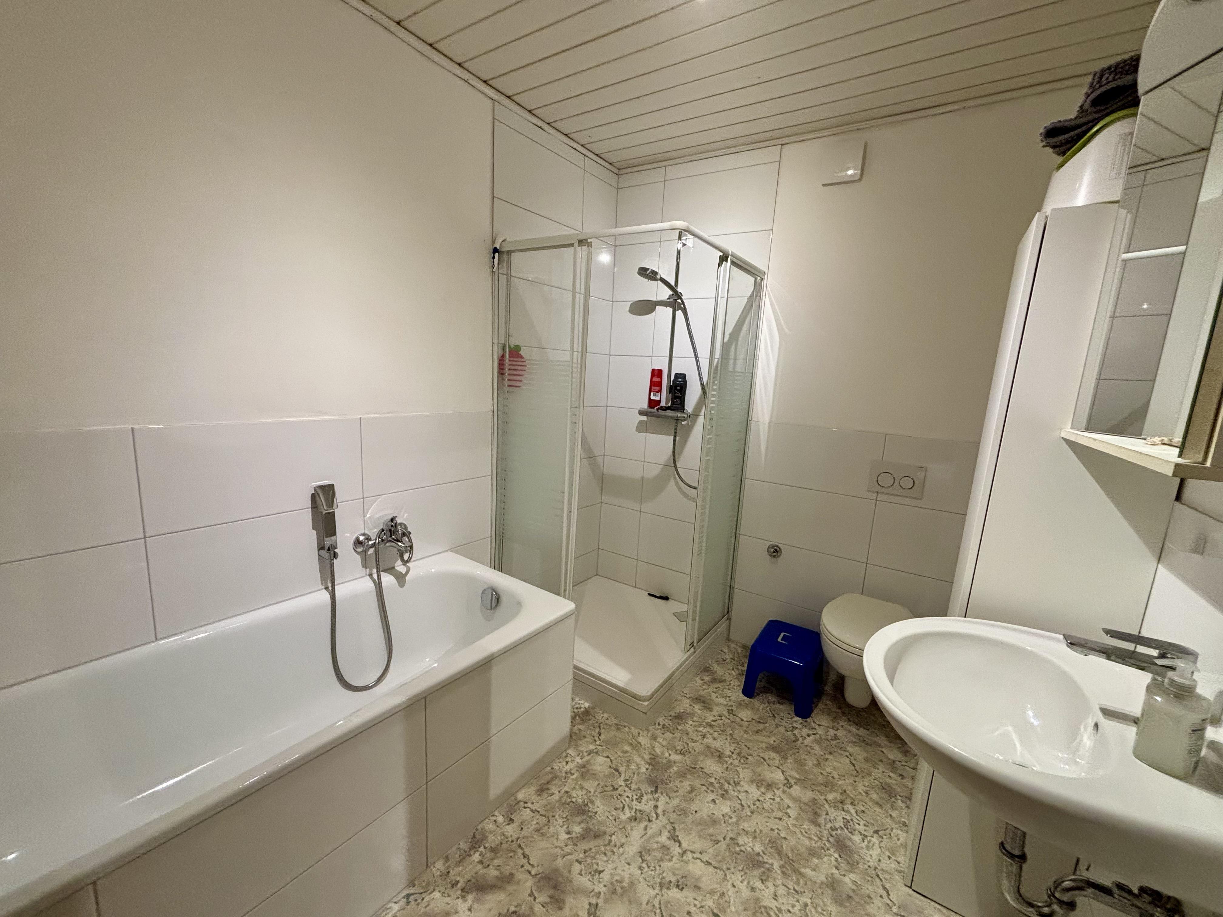 /Immobilien/Importierte%20Bilder/78493761.jpeg