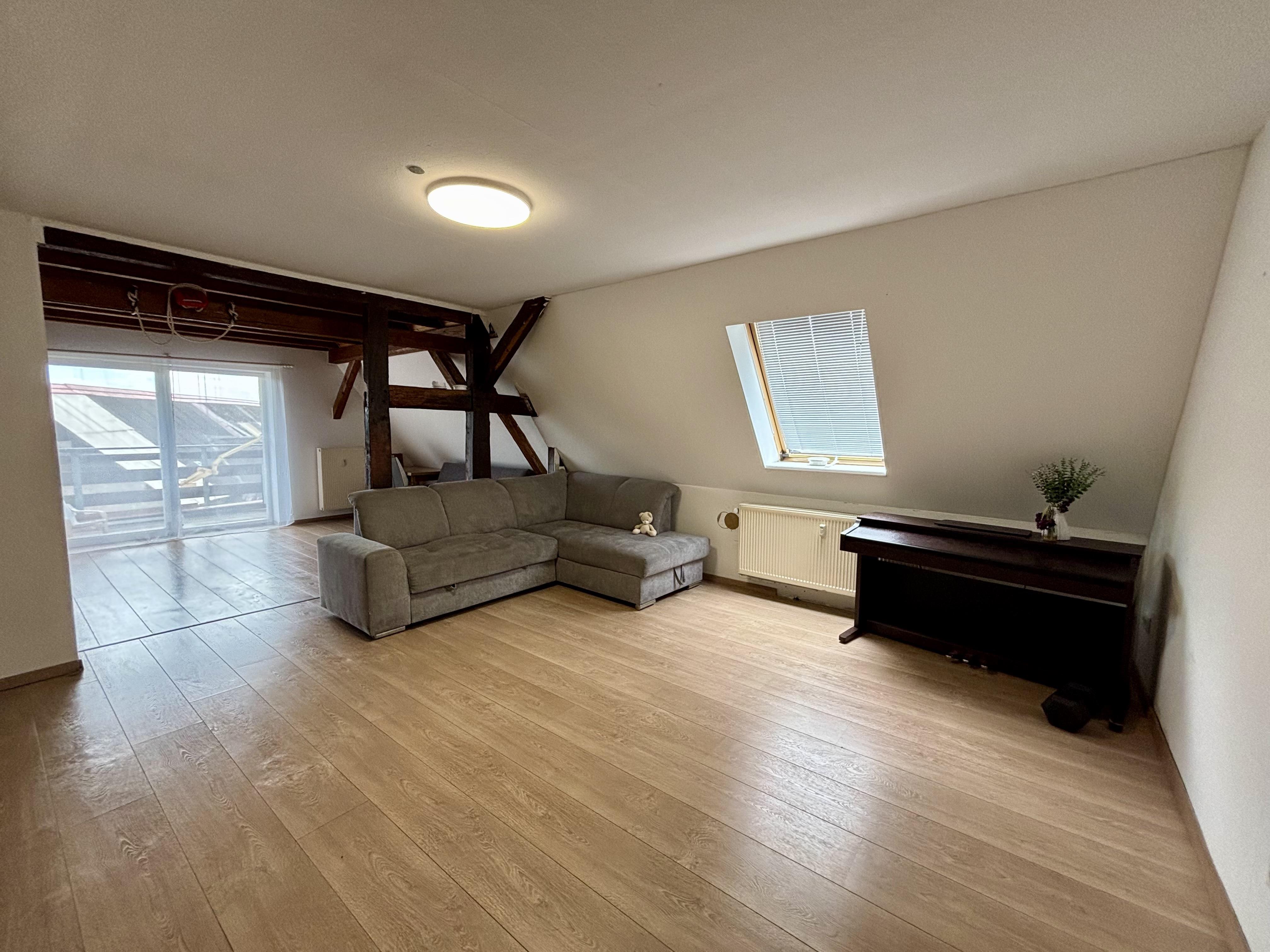 /Immobilien/Importierte%20Bilder/78493771.jpeg