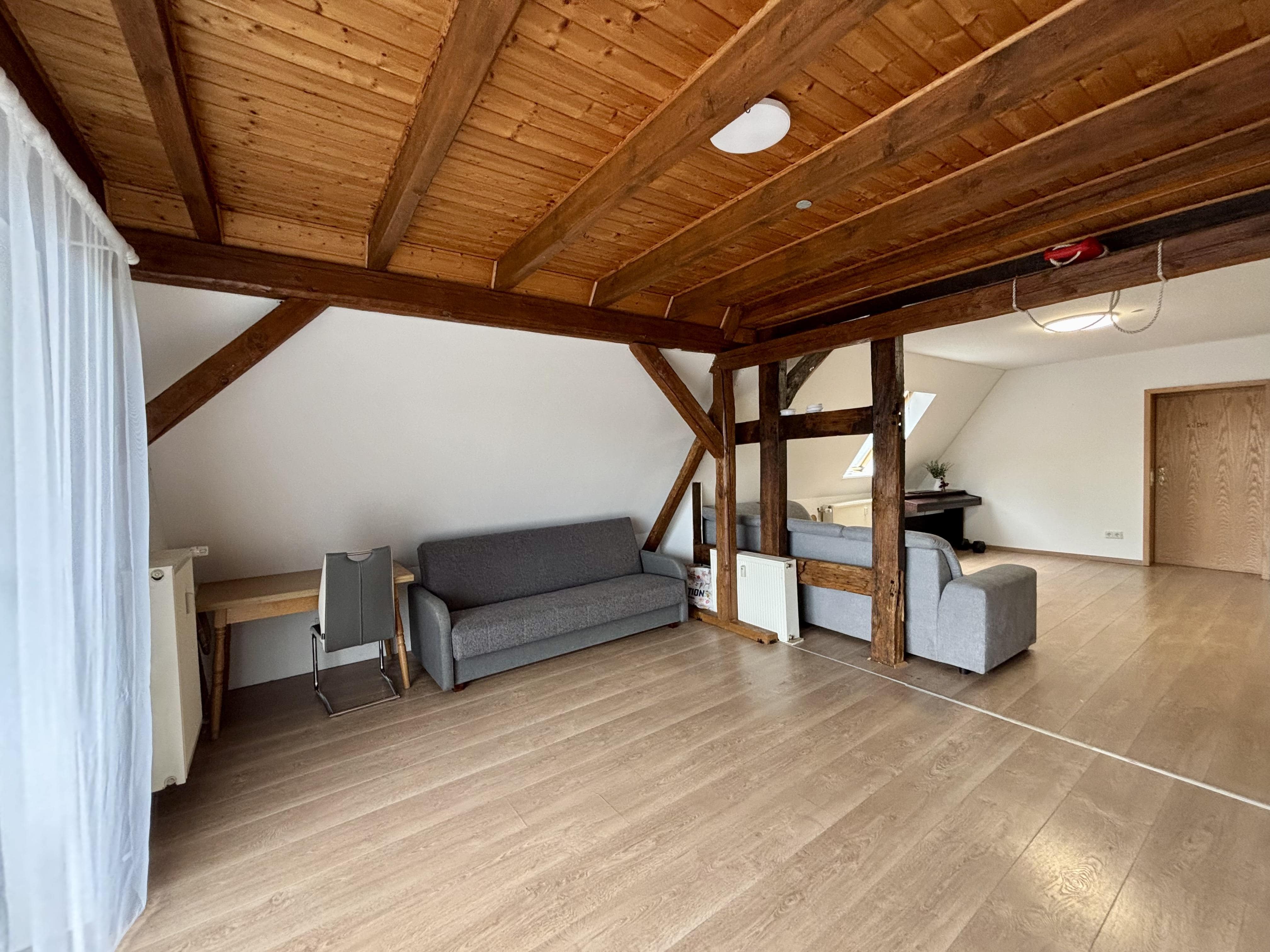 /Immobilien/Importierte%20Bilder/78493781.jpeg
