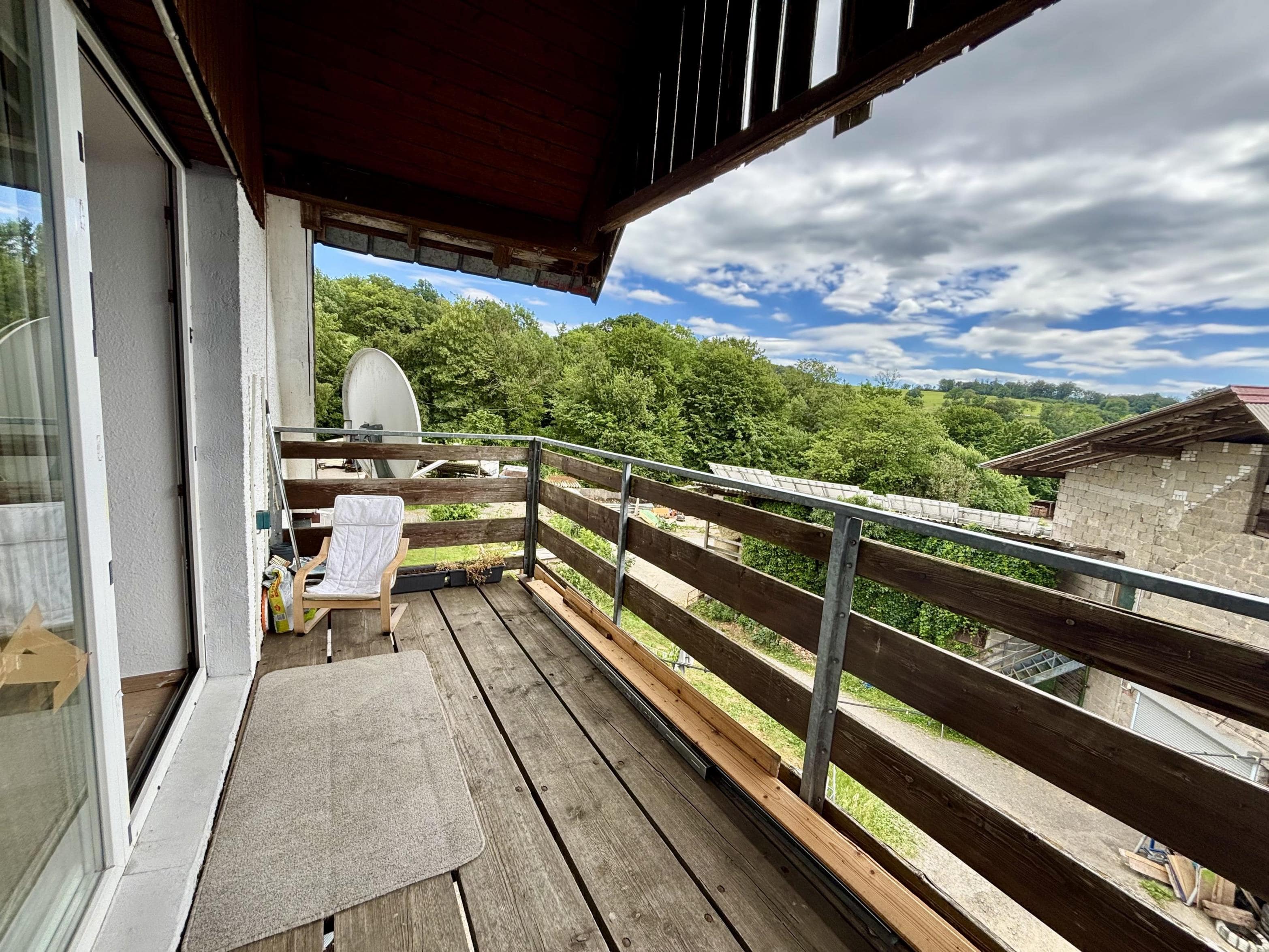 /Immobilien/Importierte%20Bilder/78493791.jpeg