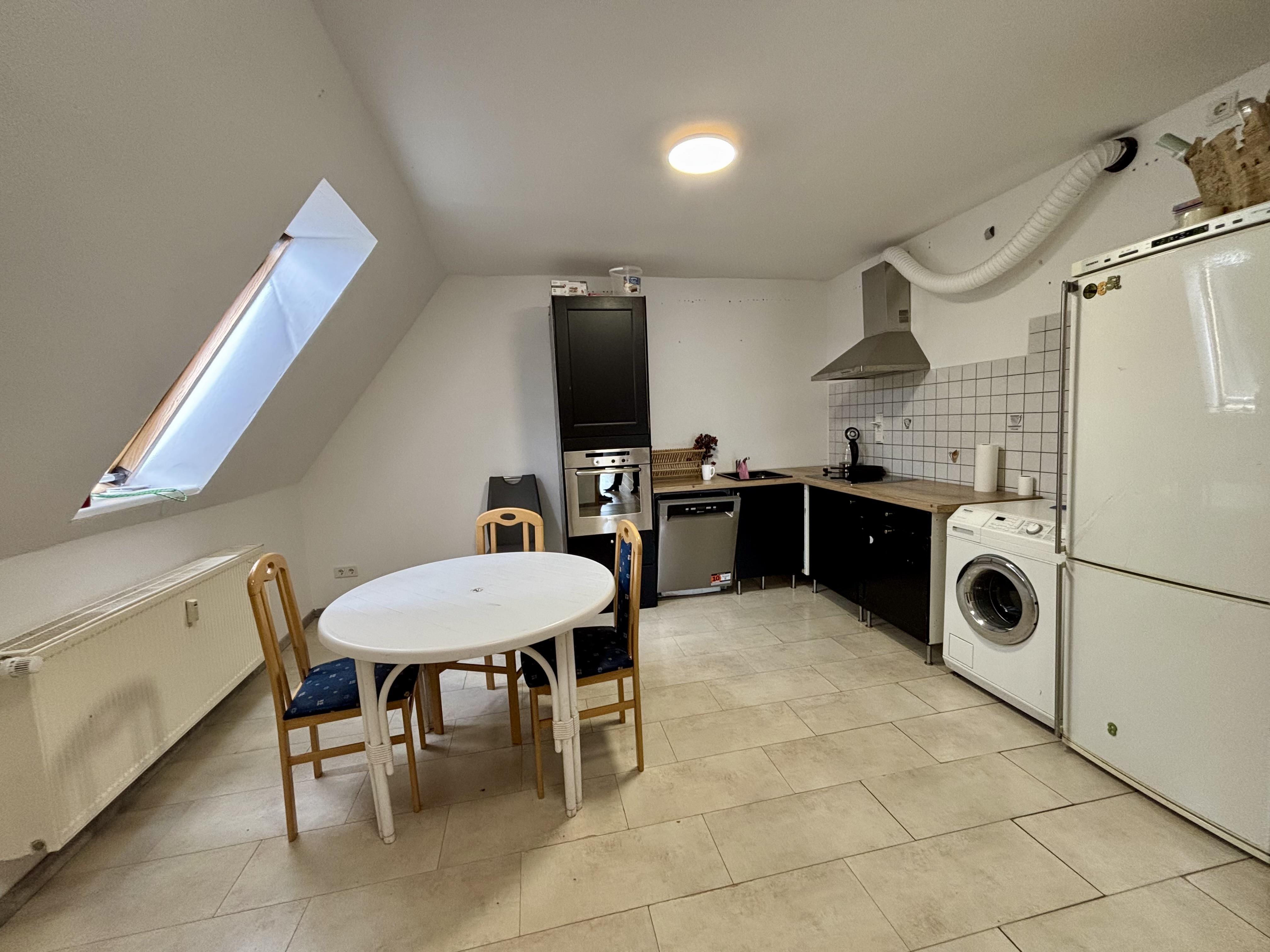 /Immobilien/Importierte%20Bilder/78493801.jpeg