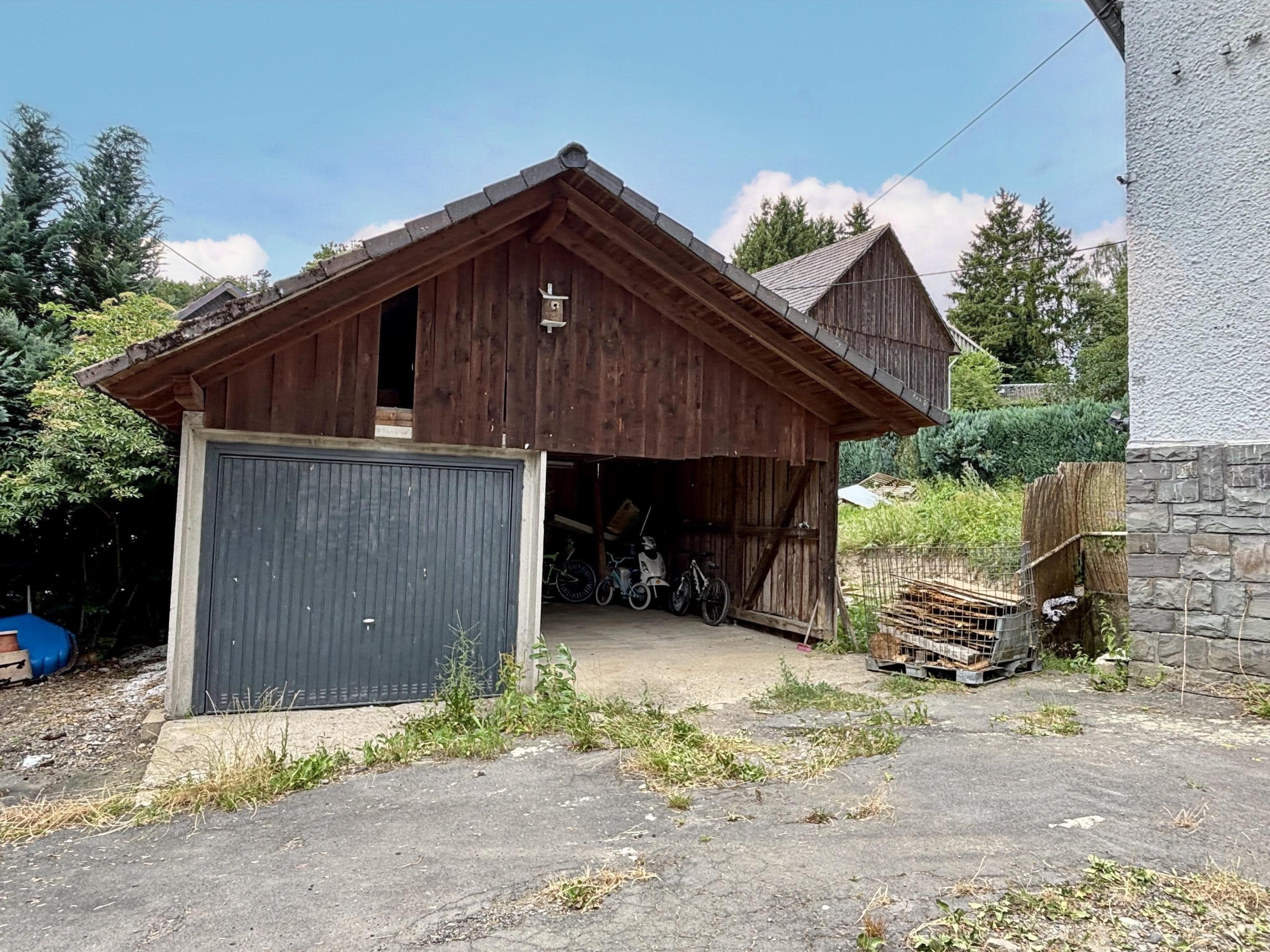 /Immobilien/Importierte%20Bilder/78493821_1.jpeg