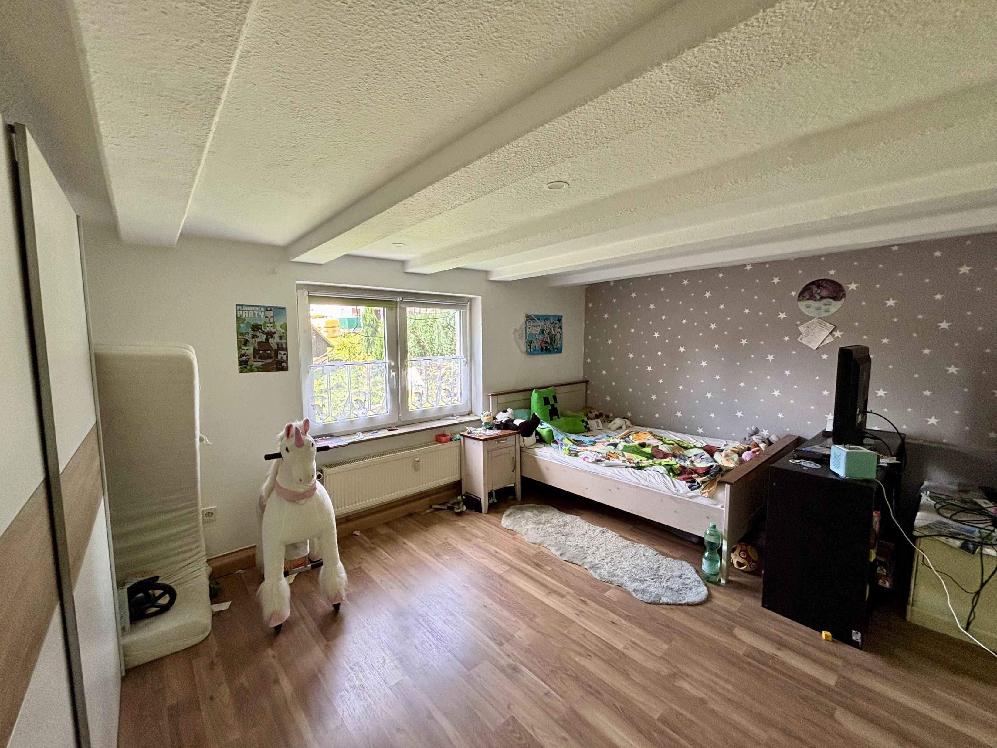 /Immobilien/Importierte%20Bilder/78493891.jpeg