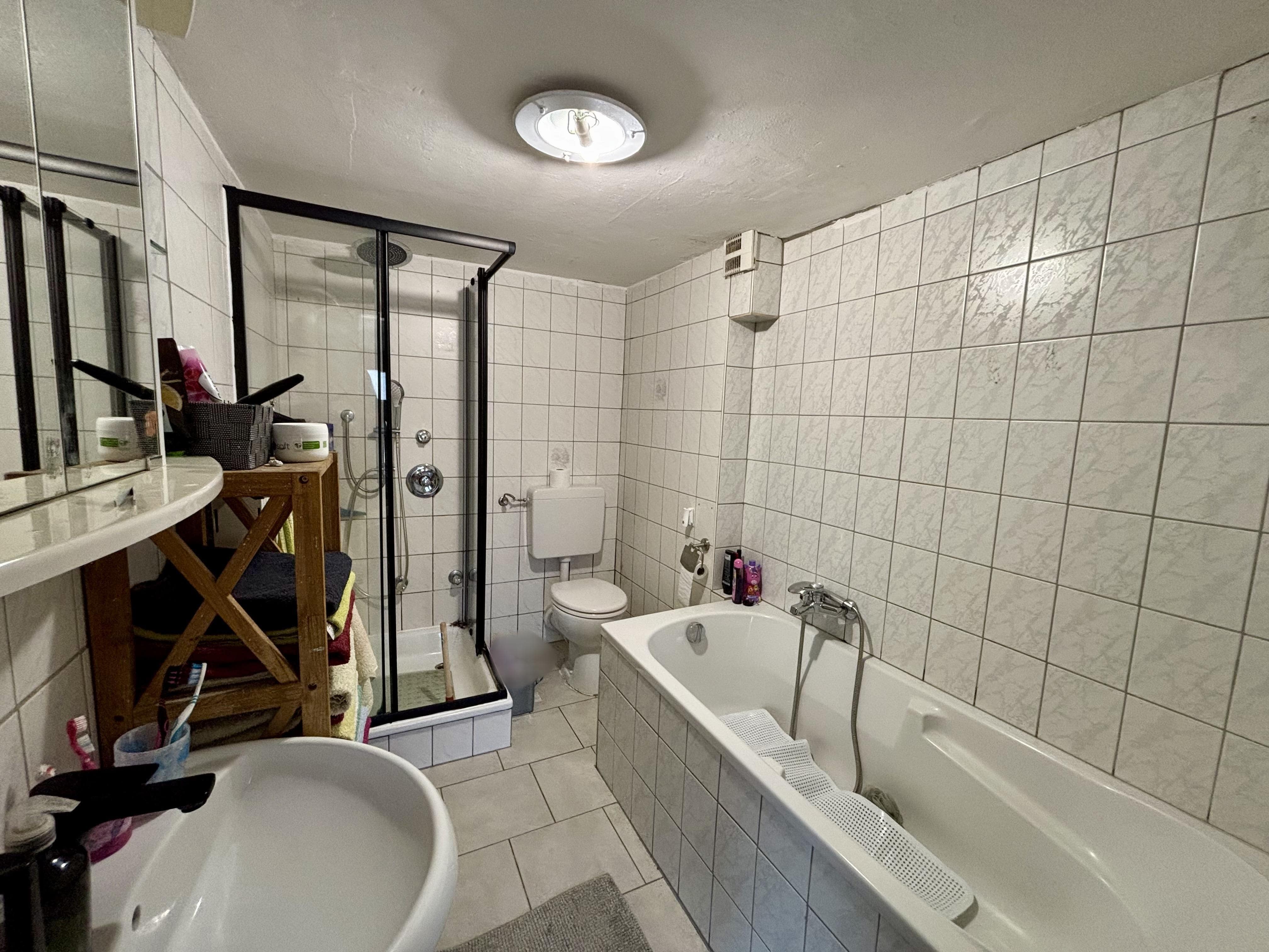 /Immobilien/Importierte%20Bilder/78493921_1.jpeg