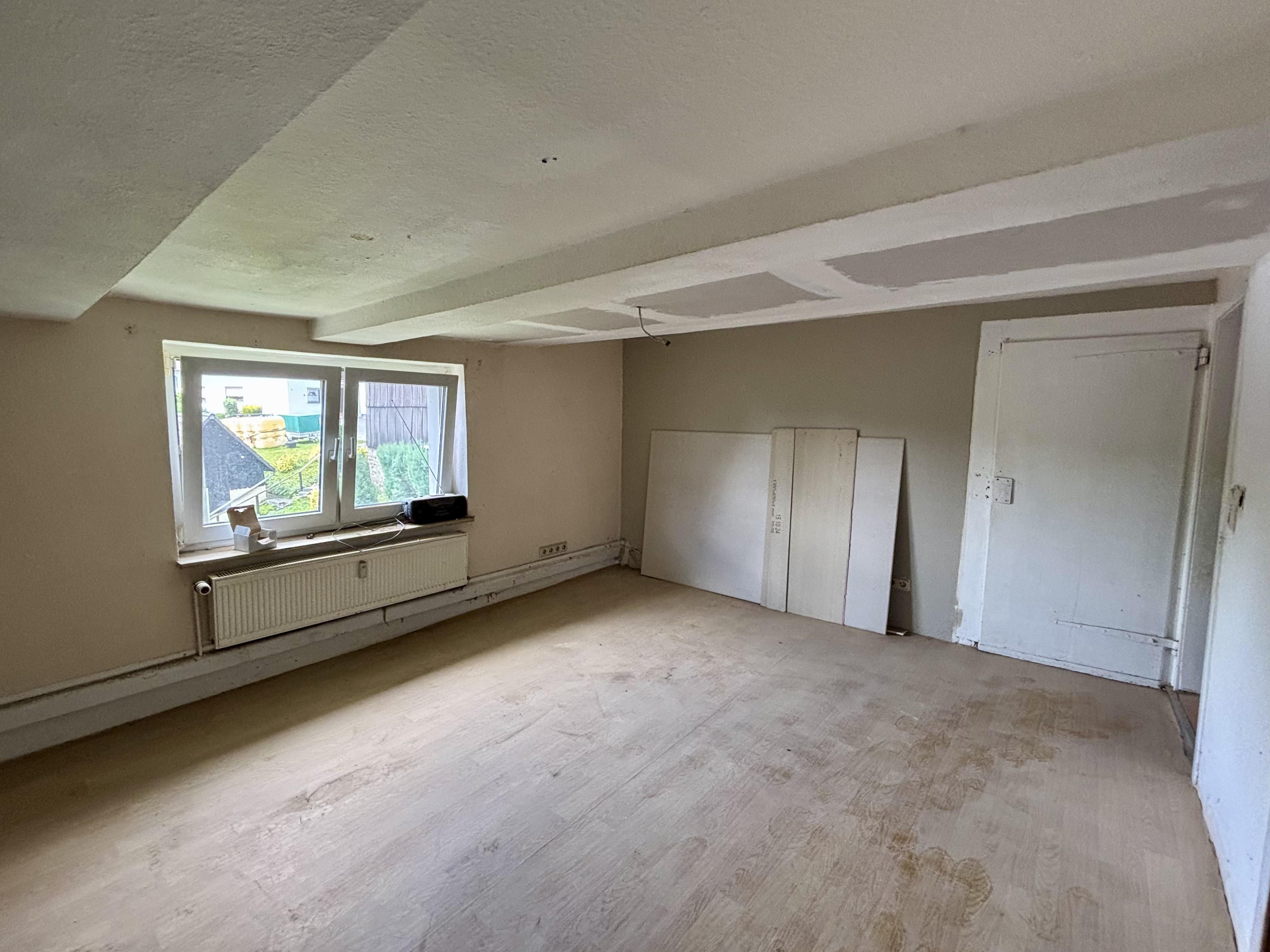 /Immobilien/Importierte%20Bilder/78493931.jpeg