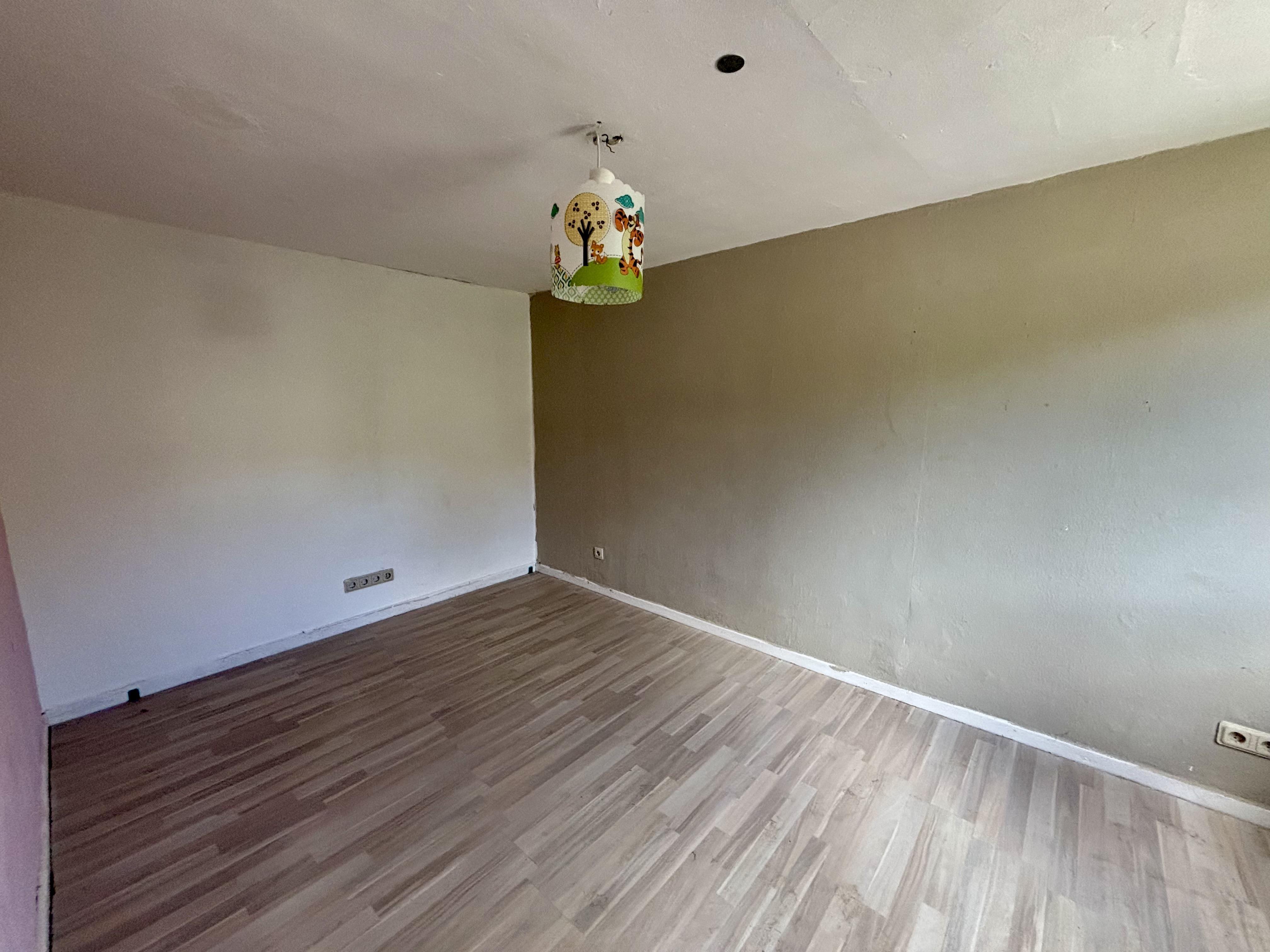 /Immobilien/Importierte%20Bilder/78493941.jpeg