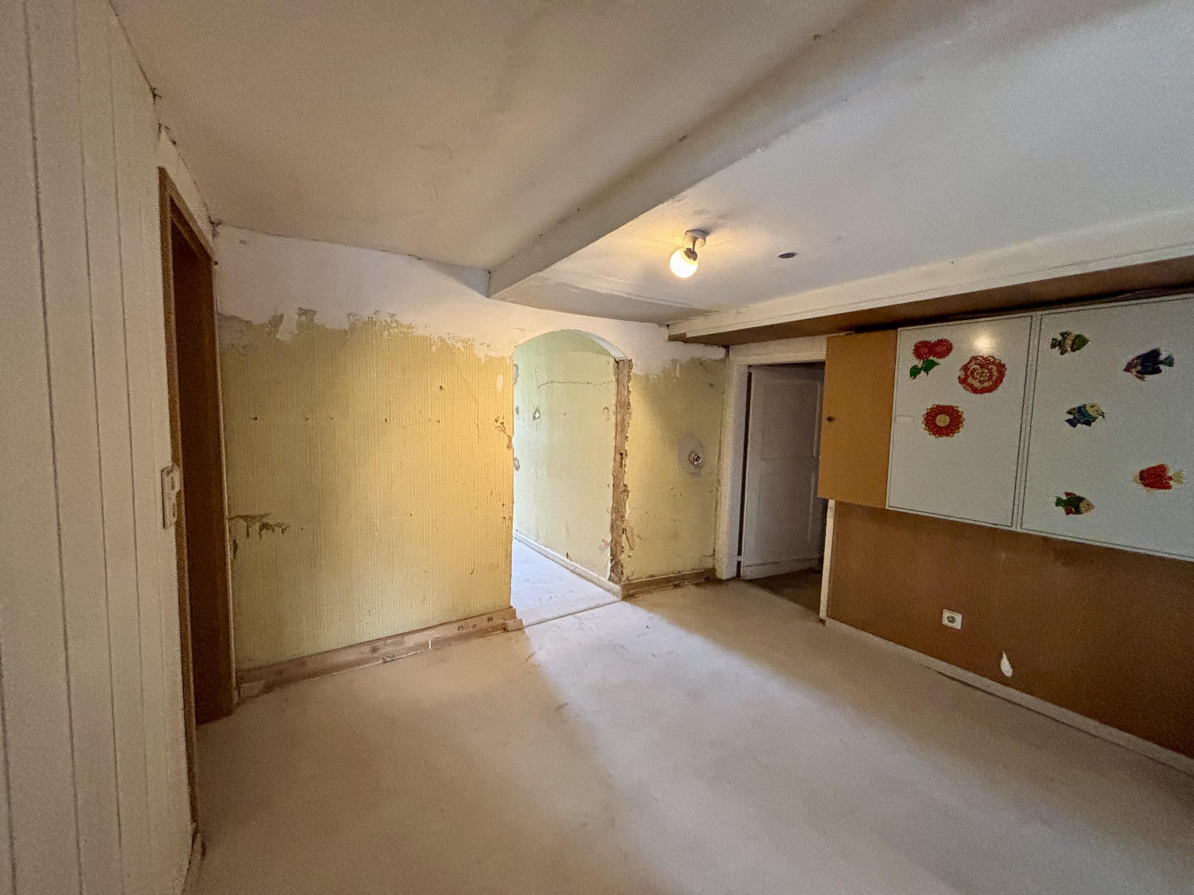 /Immobilien/Importierte%20Bilder/78493961.jpeg