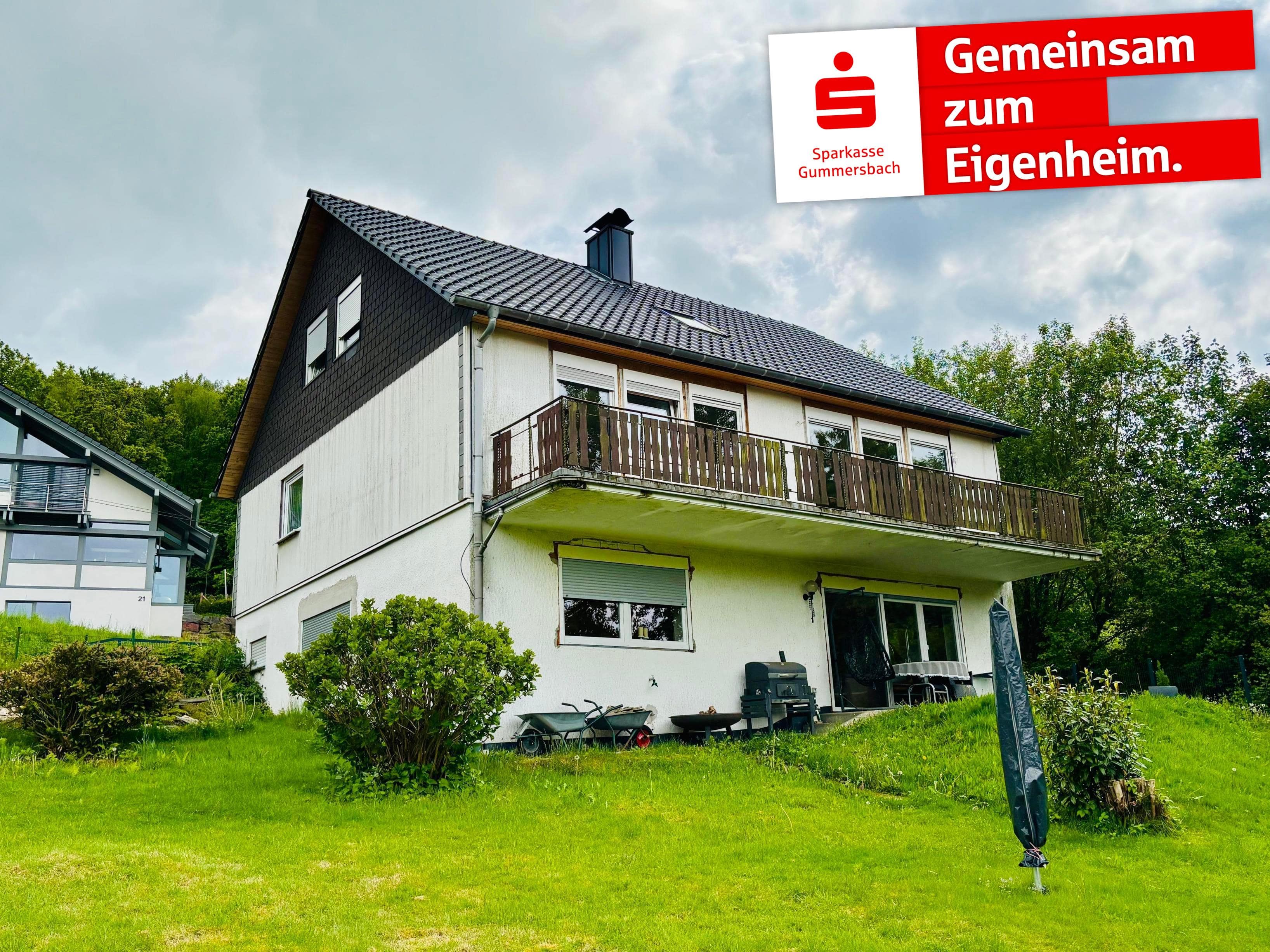 /Immobilien/Importierte%20Bilder/78515841_1.jpg