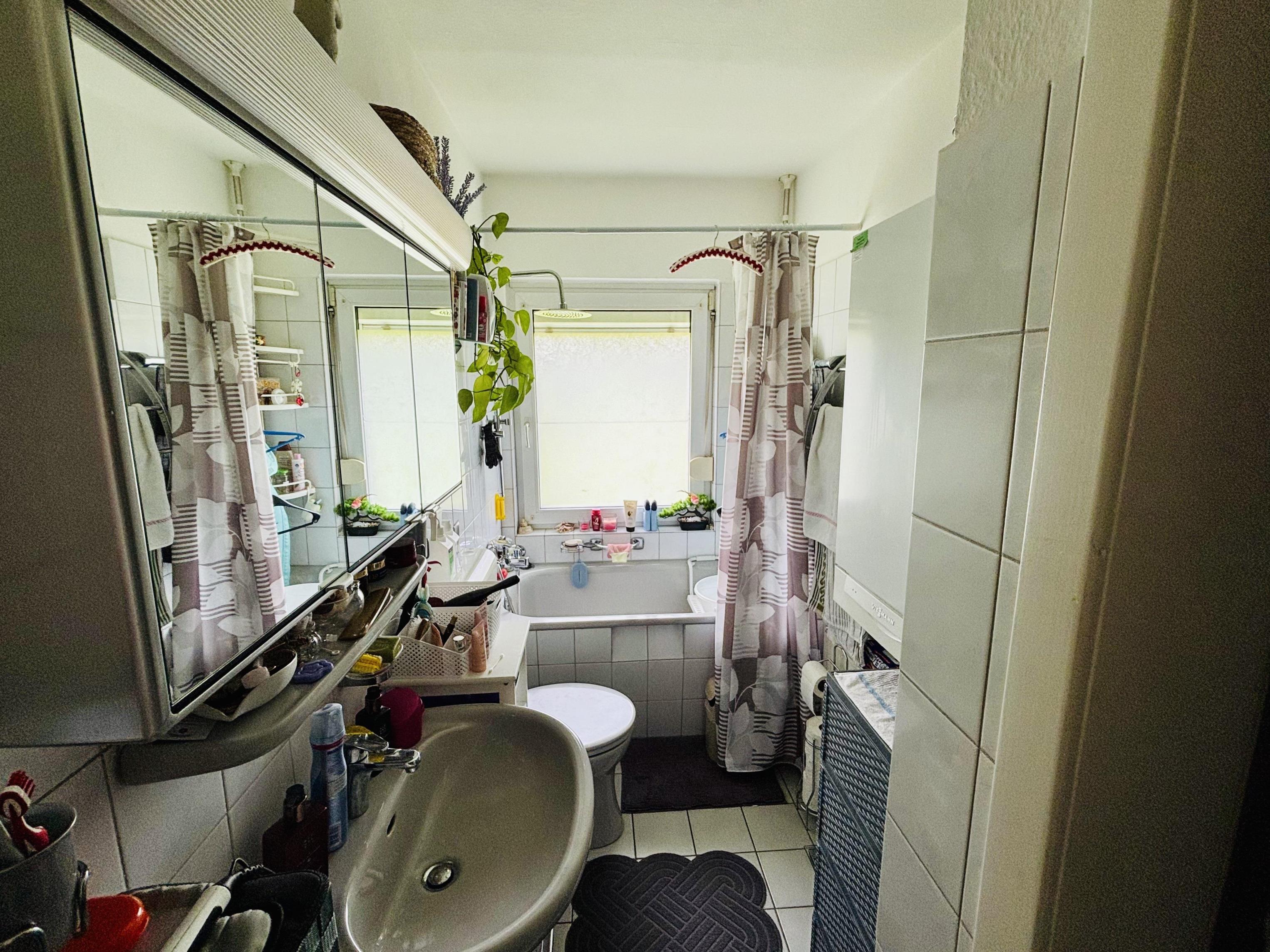 /Immobilien/Importierte%20Bilder/78574501.jpeg