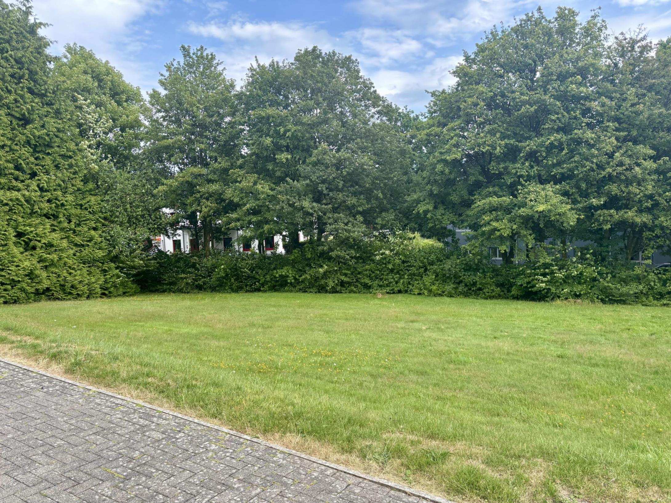 /Immobilien/Importierte%20Bilder/78574541.jpeg