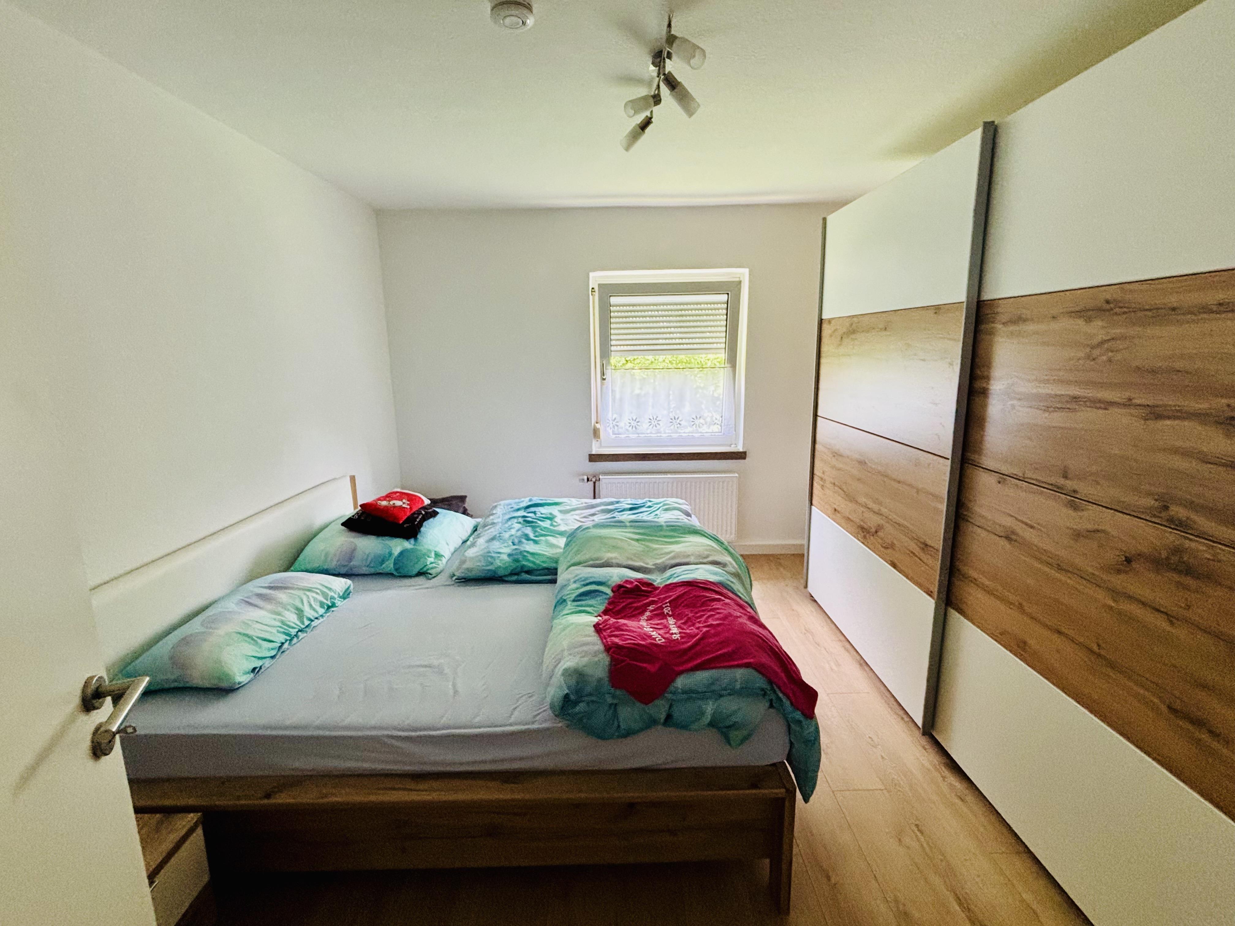 /Immobilien/Importierte%20Bilder/78574871.jpeg