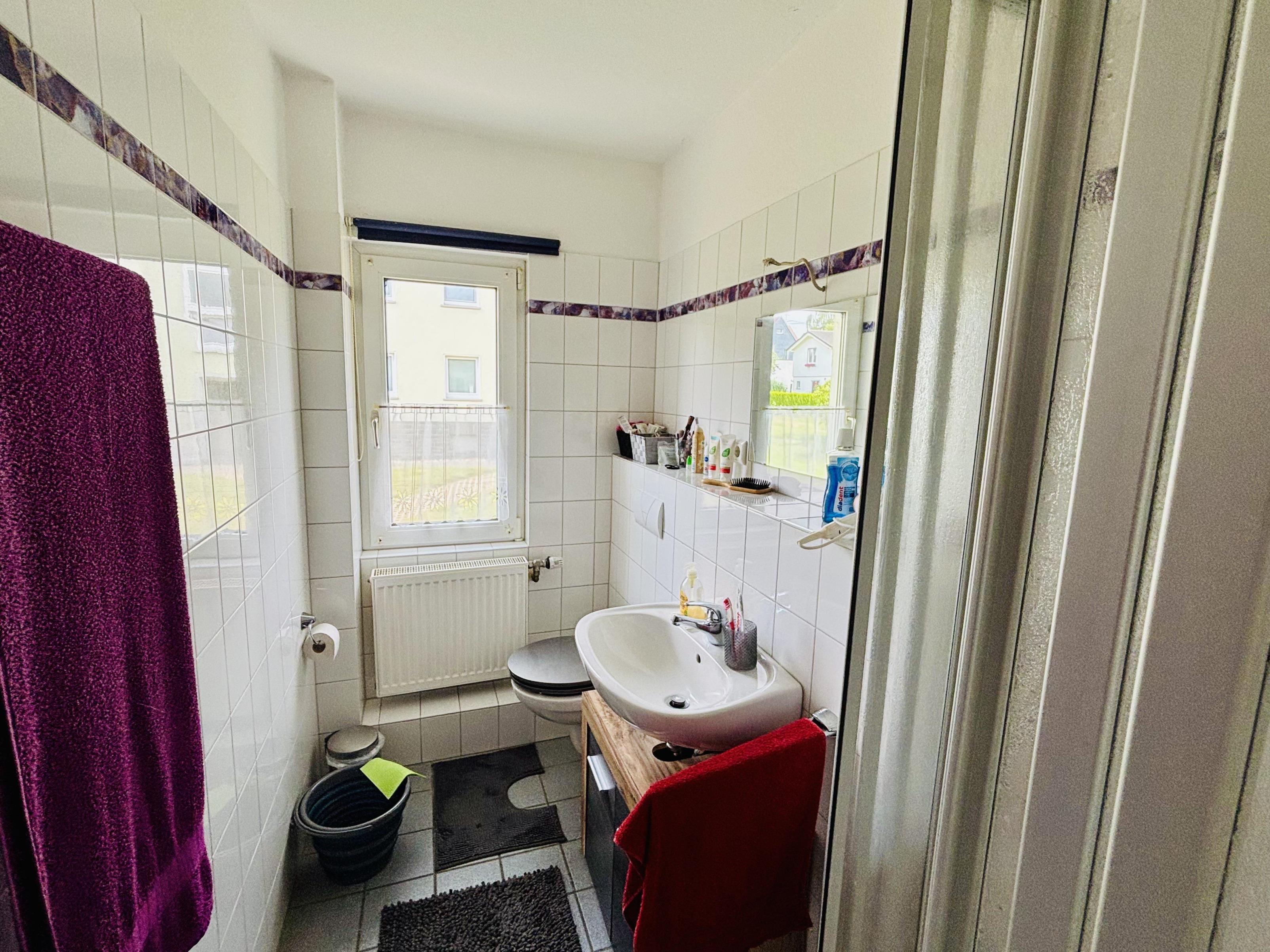 /Immobilien/Importierte%20Bilder/78574911.jpeg