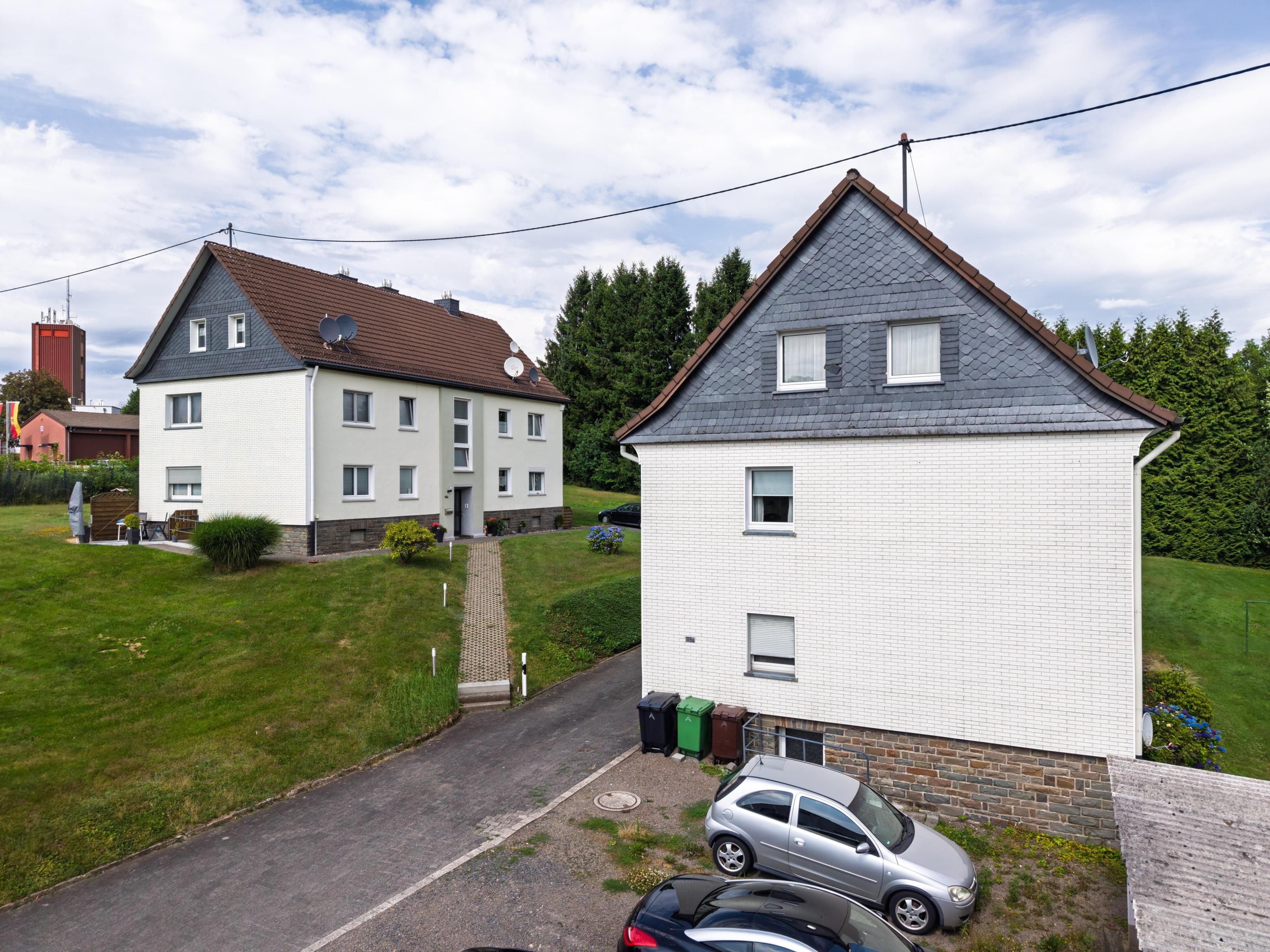 /Immobilien/Importierte%20Bilder/78593721.jpg