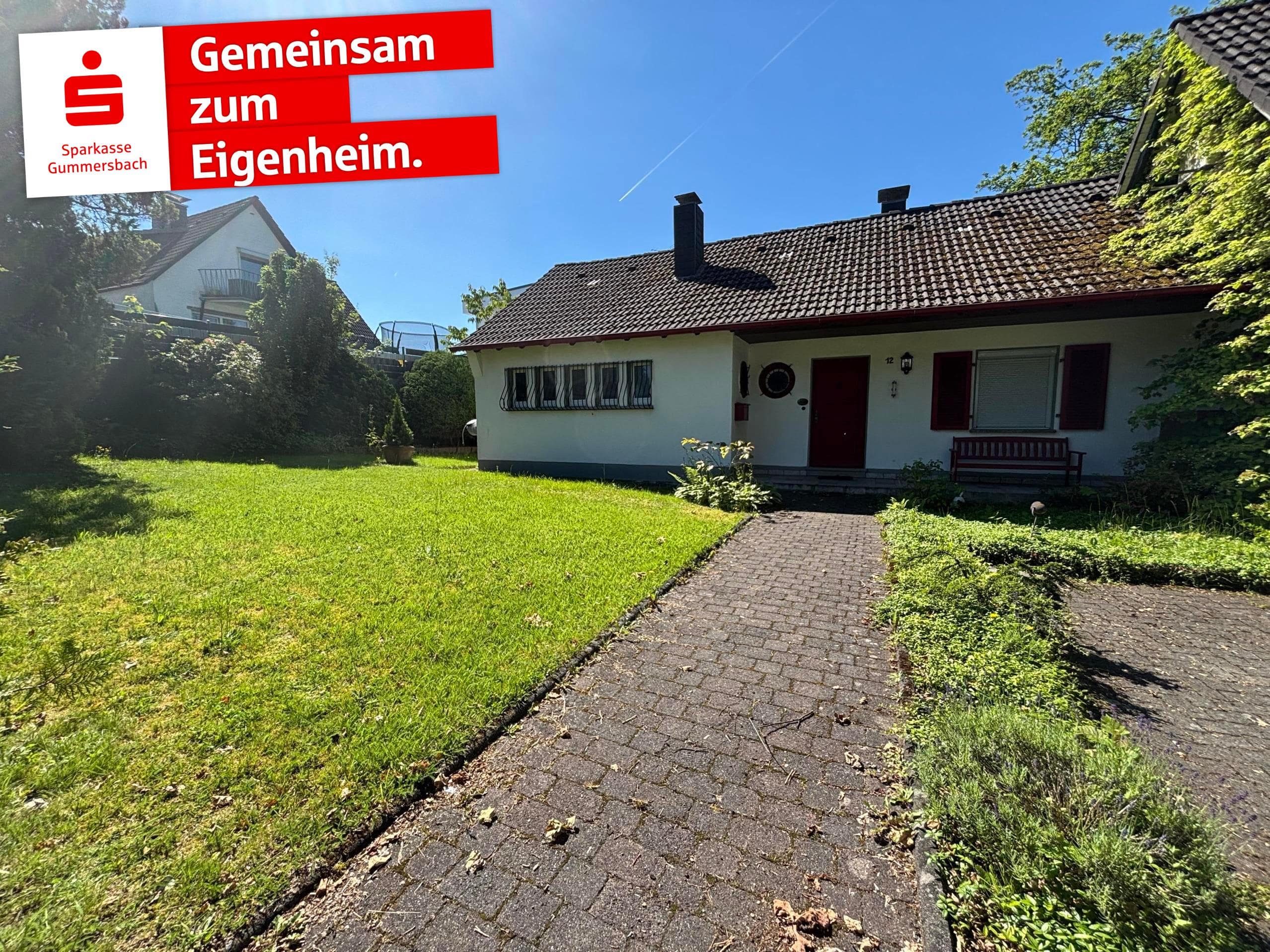 /Immobilien/Importierte%20Bilder/78656251_1.jpeg