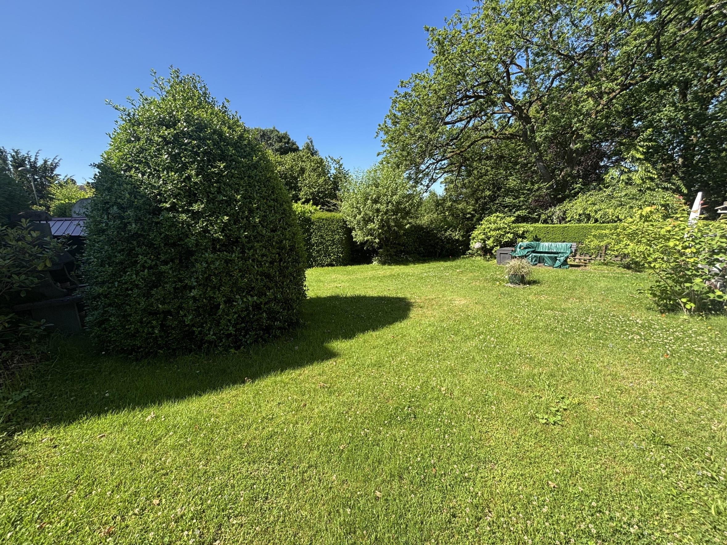 /Immobilien/Importierte%20Bilder/78656281.jpeg