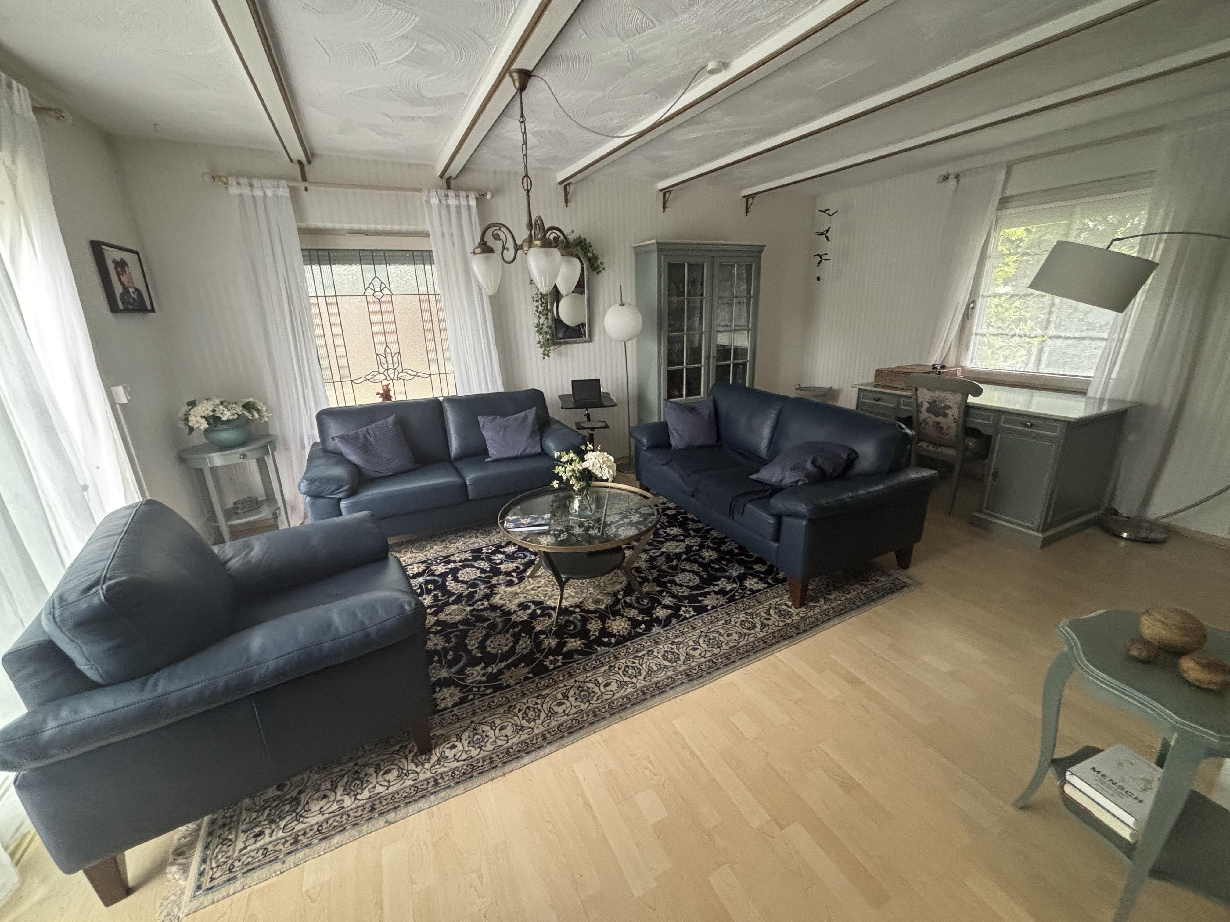 /Immobilien/Importierte%20Bilder/78656391.jpeg