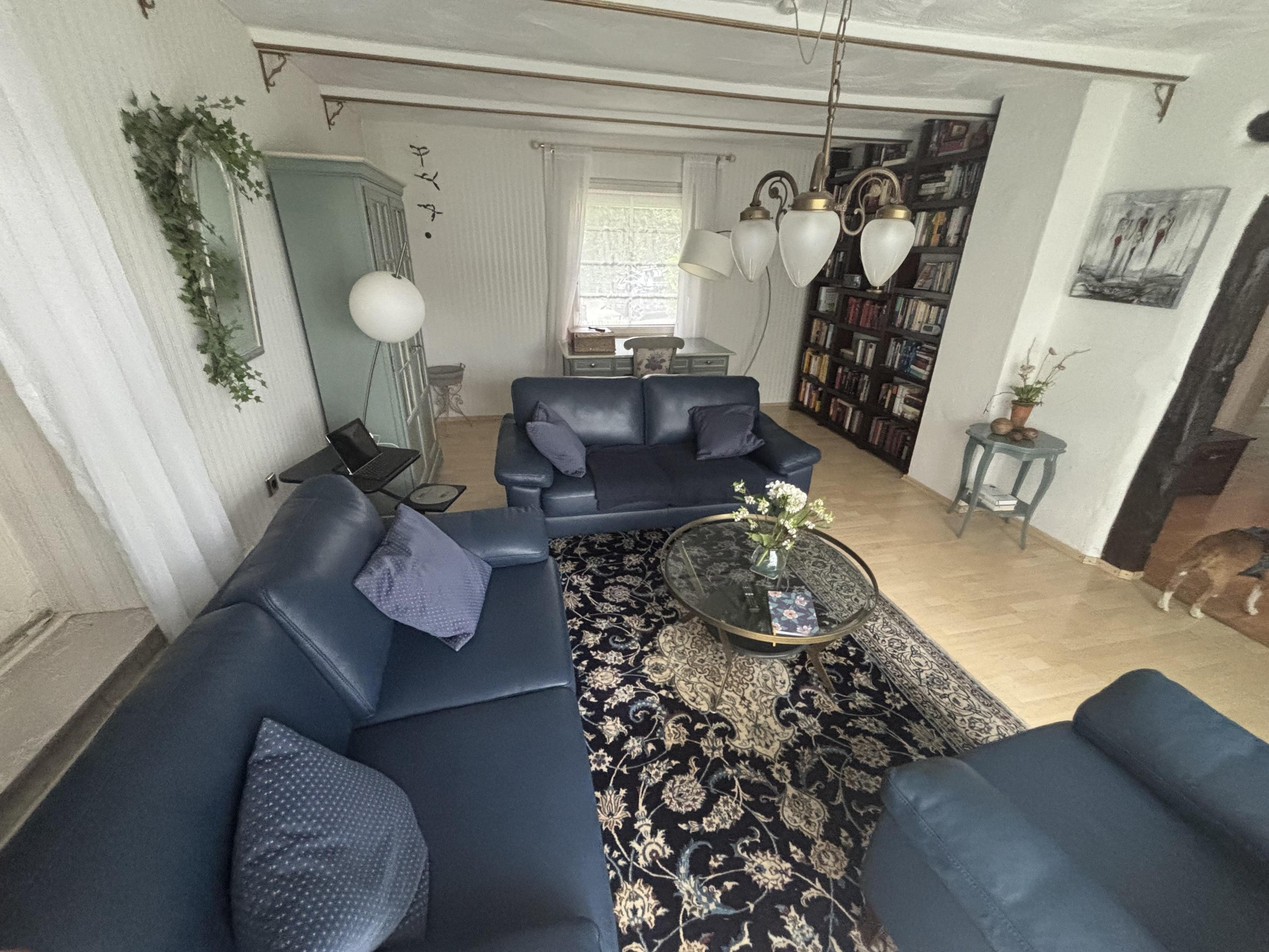 /Immobilien/Importierte%20Bilder/78656411.jpeg