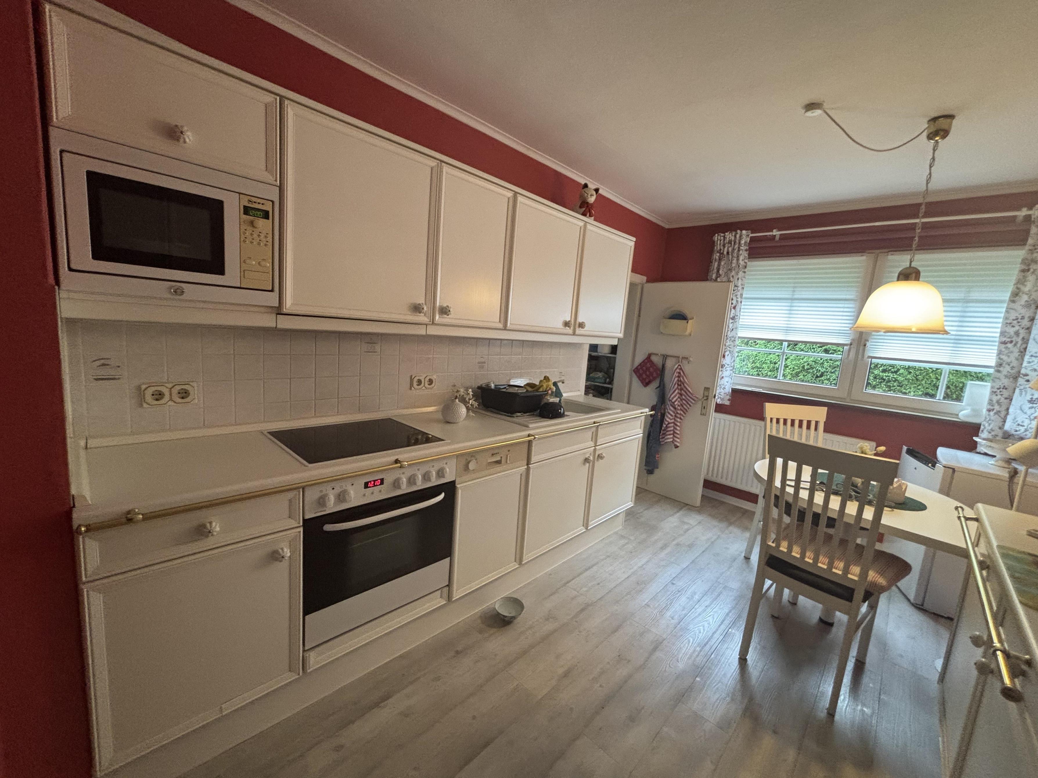 /Immobilien/Importierte%20Bilder/78656451.jpeg