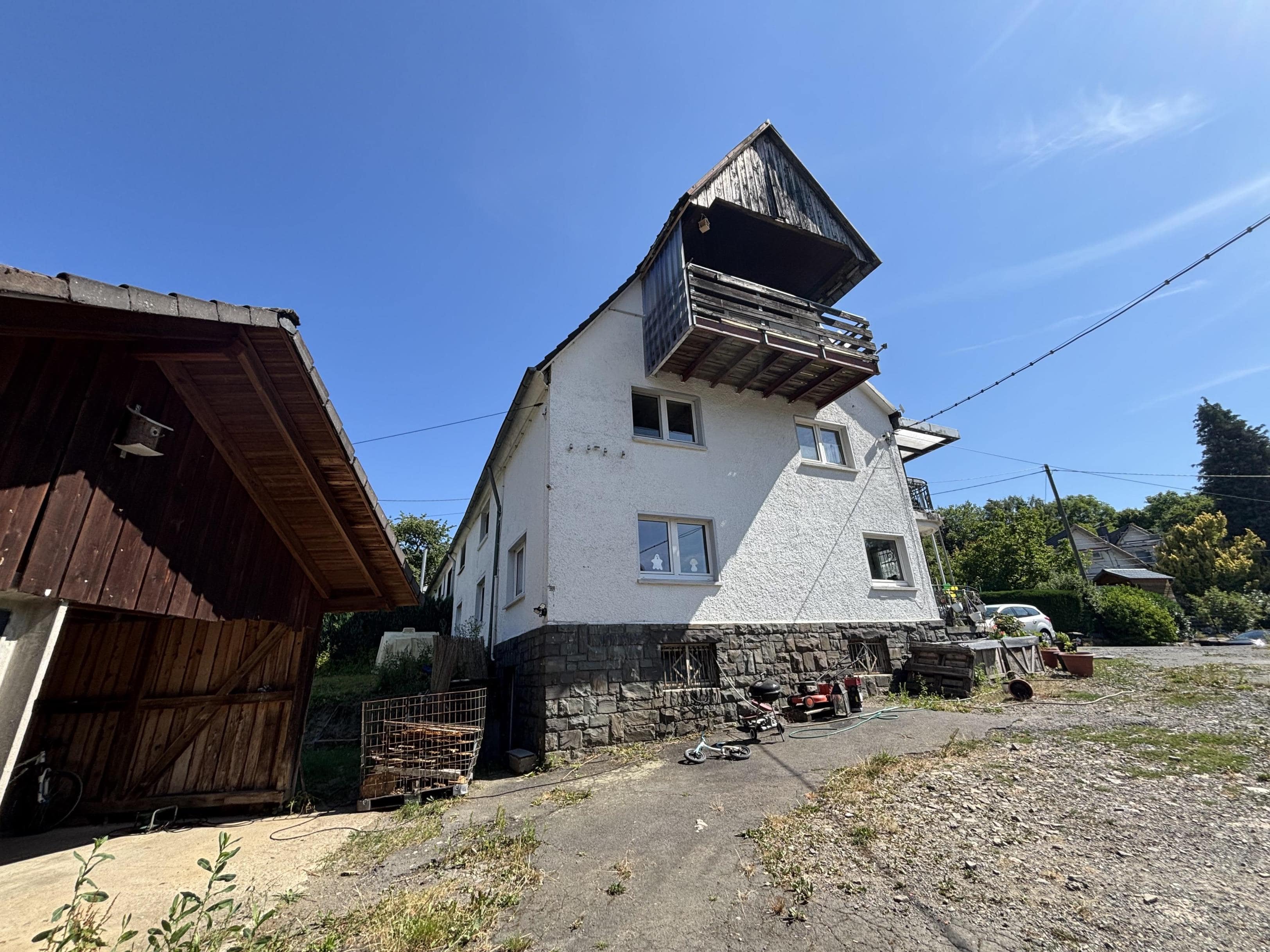 /Immobilien/Importierte%20Bilder/78671981.jpeg