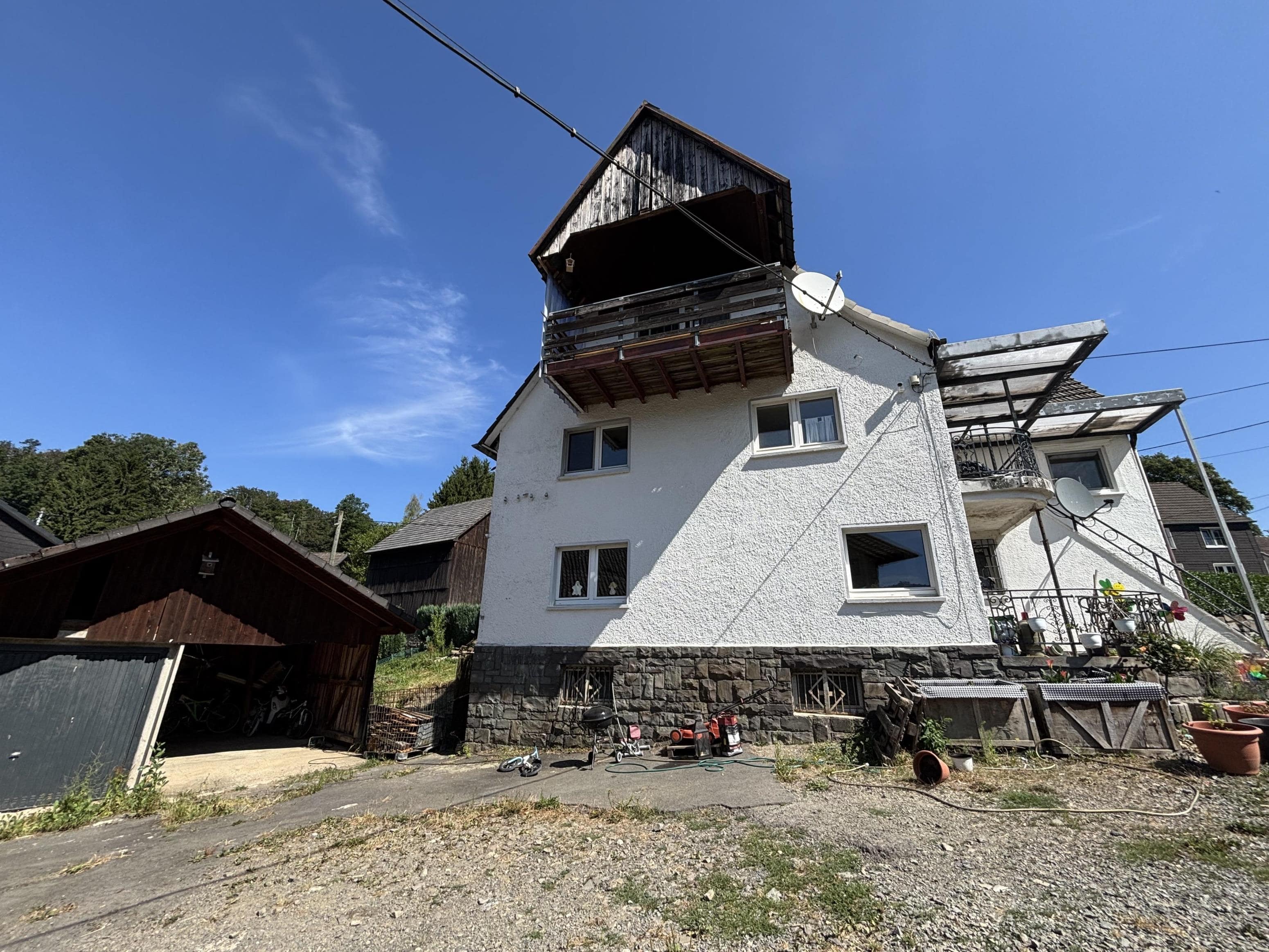 /Immobilien/Importierte%20Bilder/78671991.jpeg