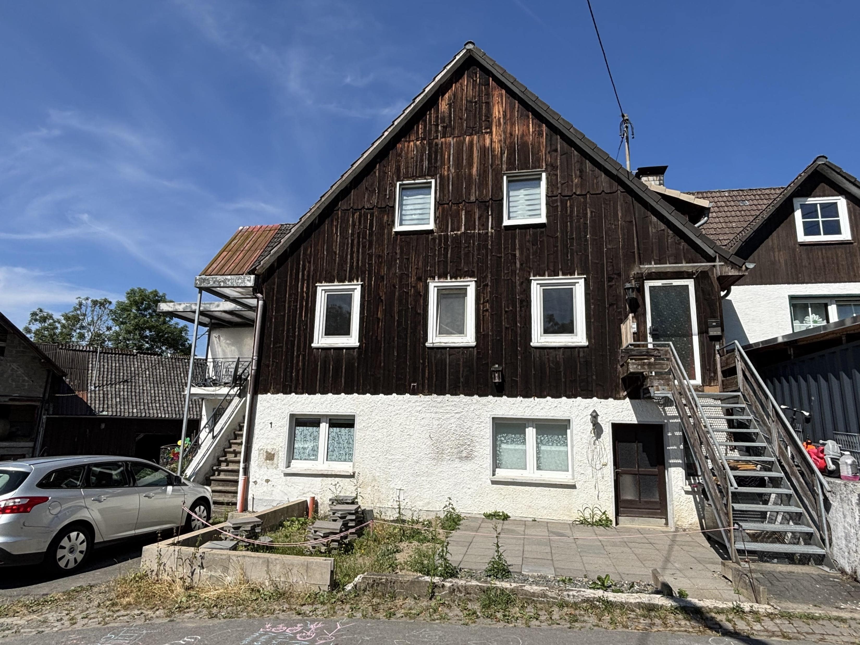 /Immobilien/Importierte%20Bilder/78672031.jpeg