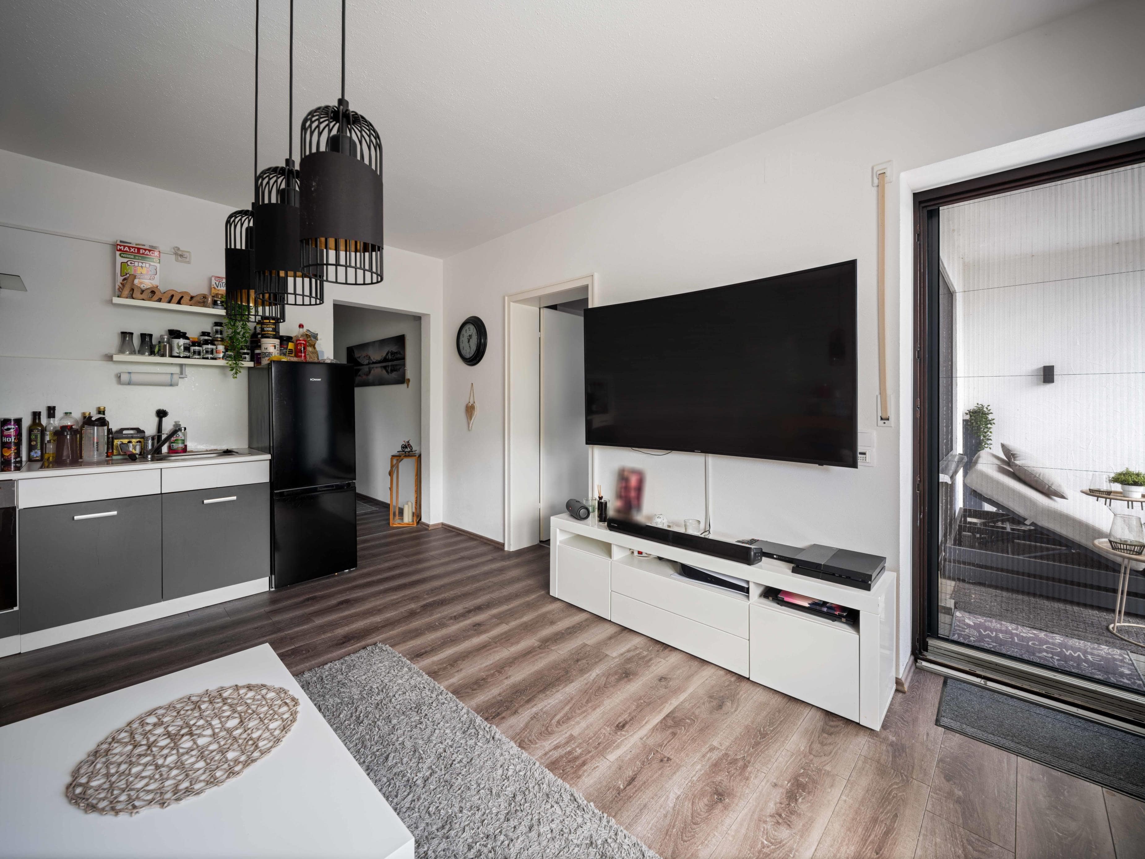/Immobilien/Importierte%20Bilder/78678441_1.jpg