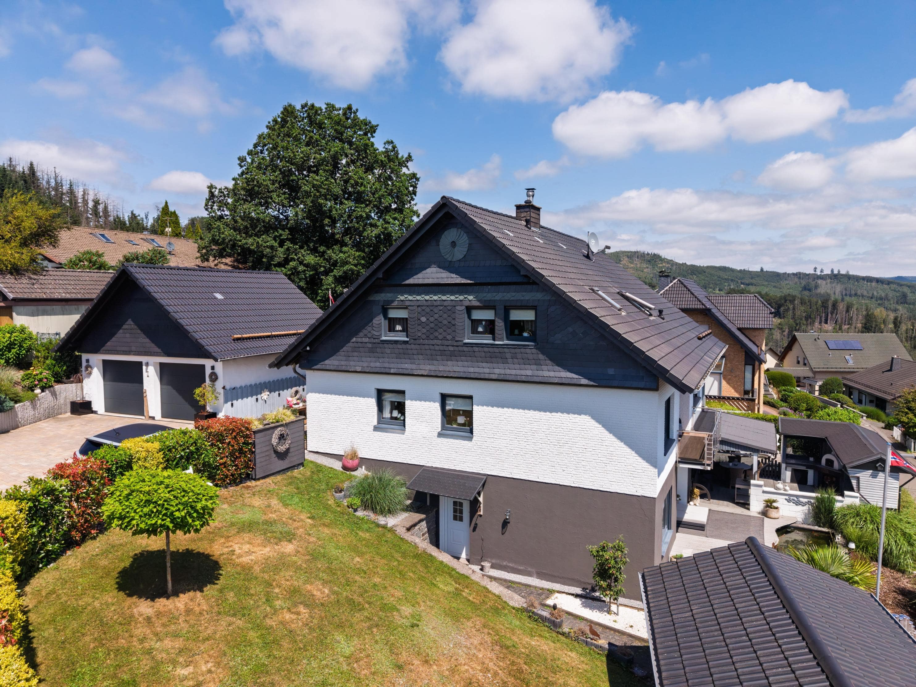 /Immobilien/Importierte%20Bilder/78678501.jpg