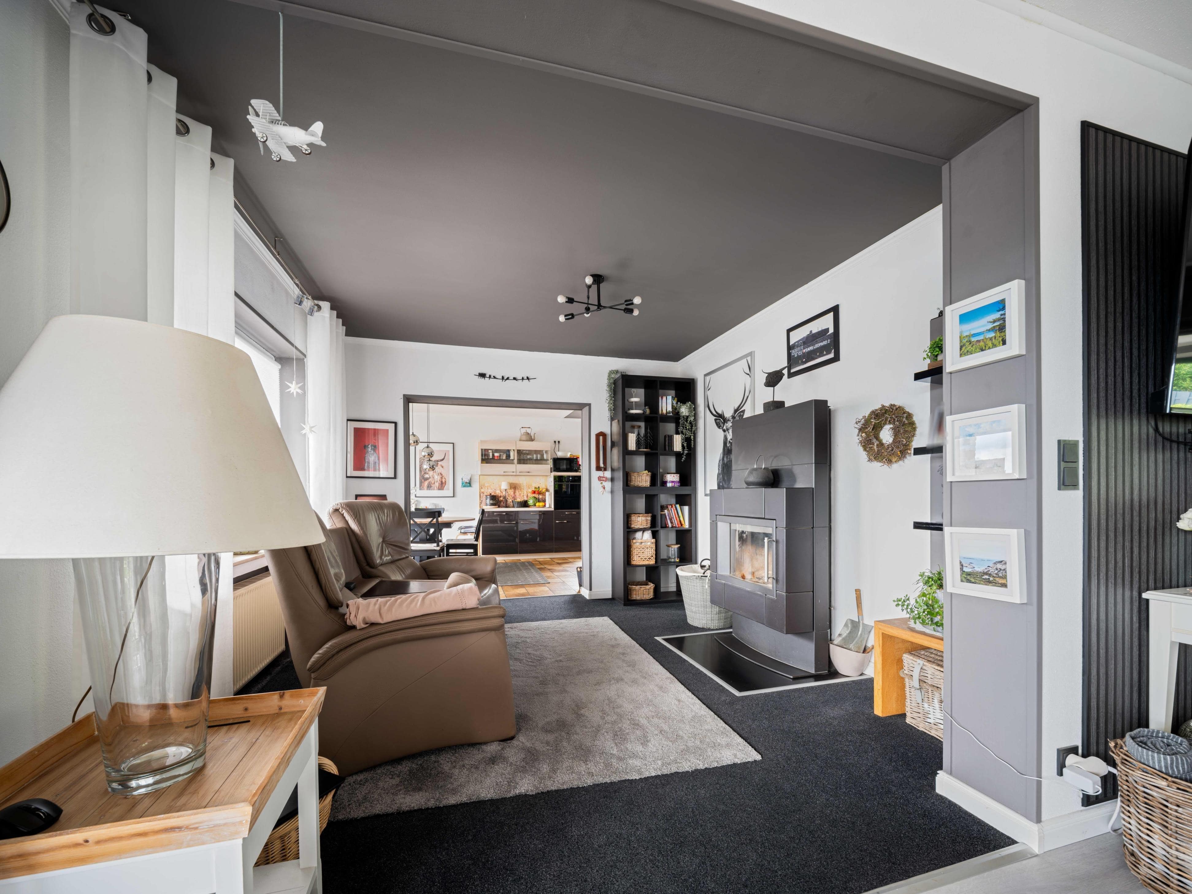/Immobilien/Importierte%20Bilder/78678561_1.jpg