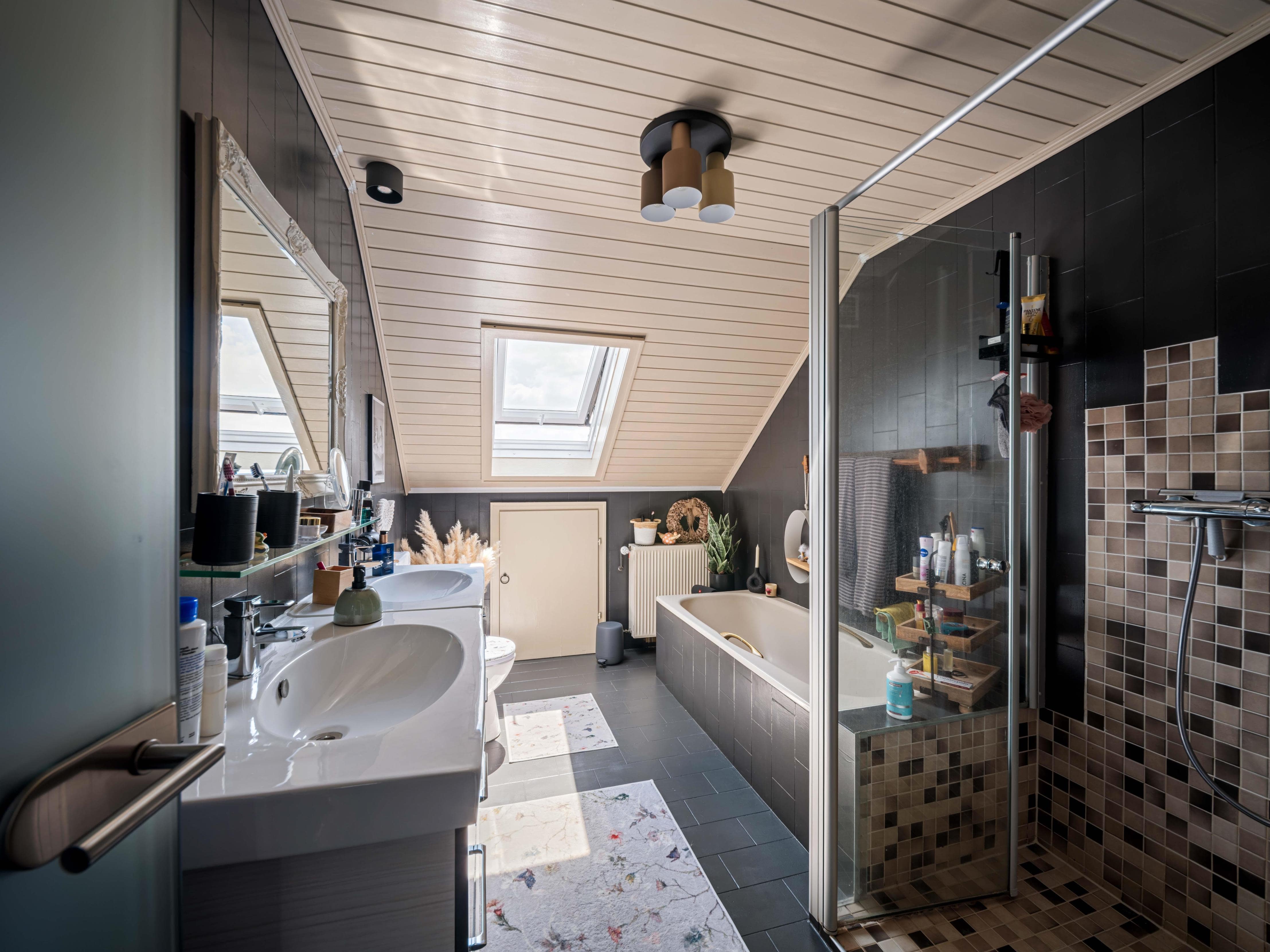 /Immobilien/Importierte%20Bilder/78678611.jpg