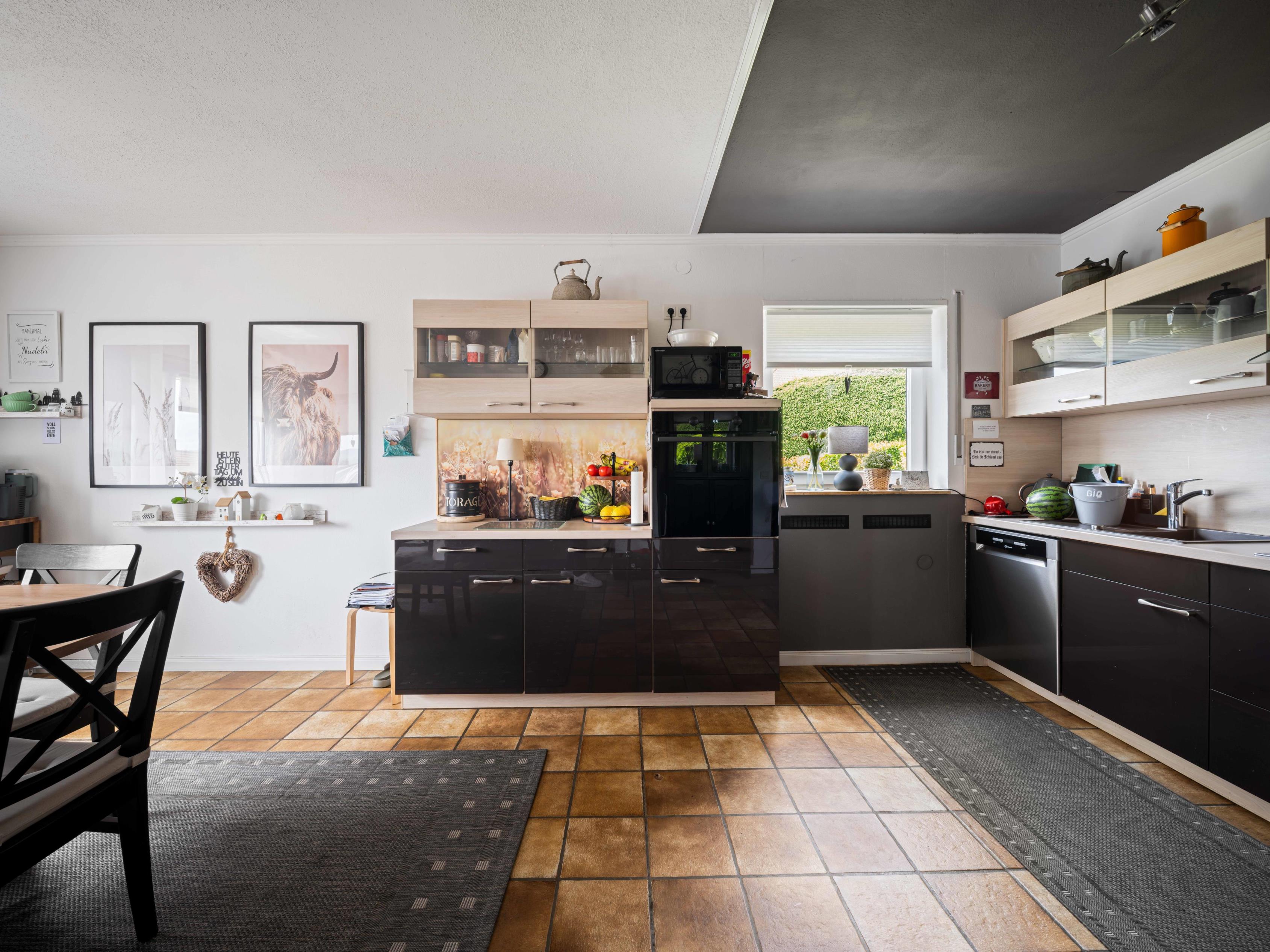 /Immobilien/Importierte%20Bilder/78678691.jpg