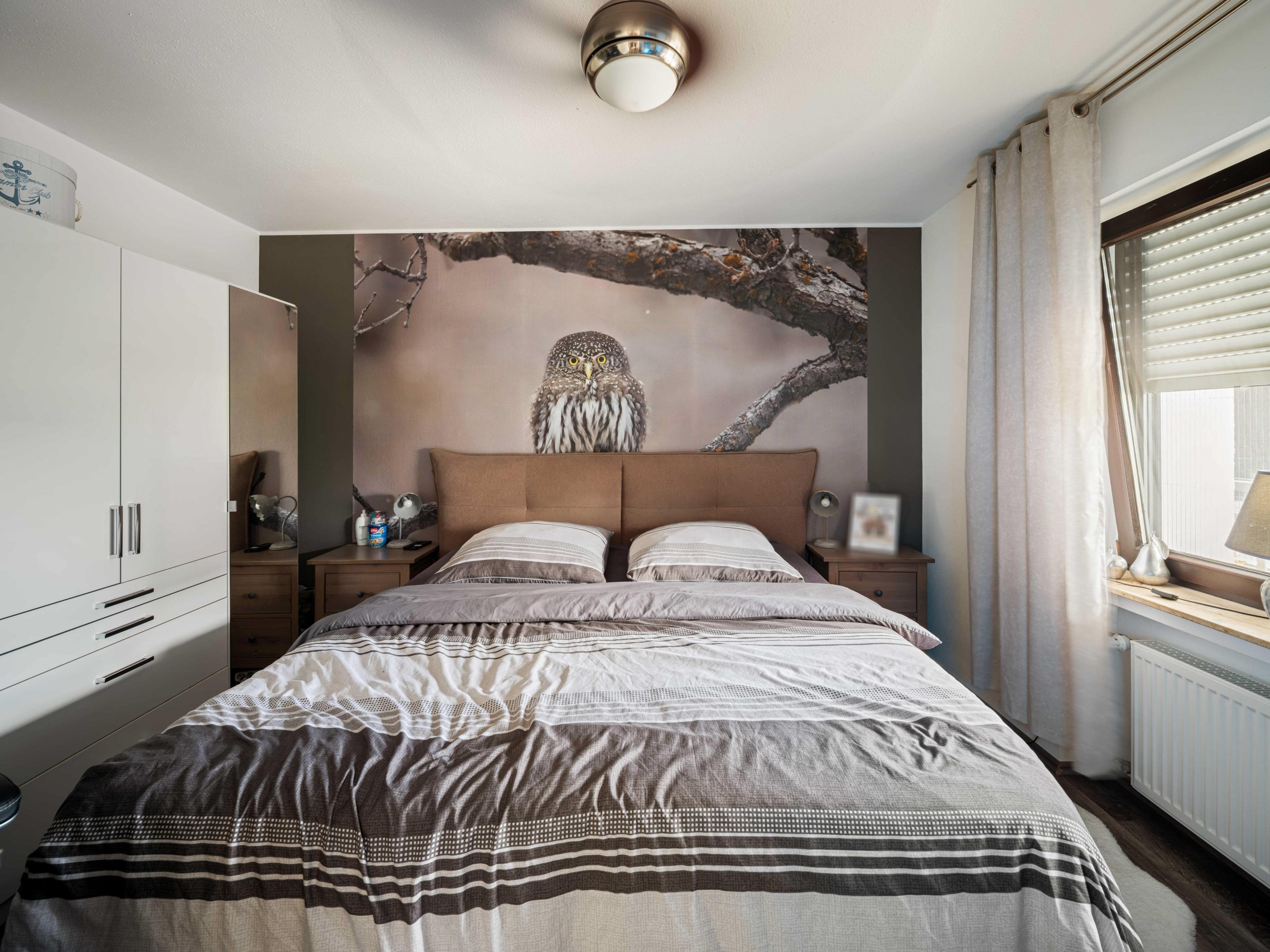 /Immobilien/Importierte%20Bilder/78678721_1.jpg