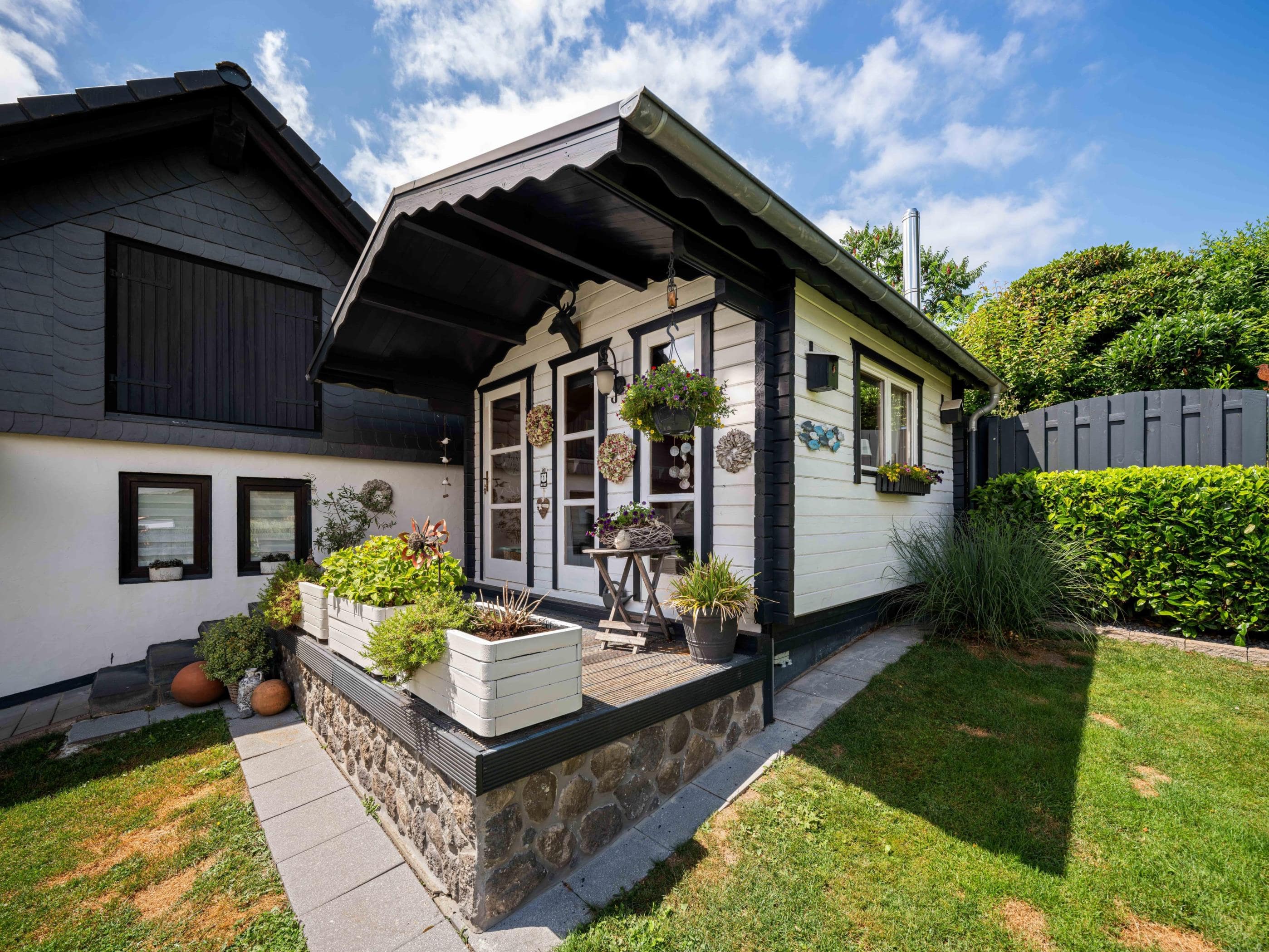 /Immobilien/Importierte%20Bilder/78678731.jpg