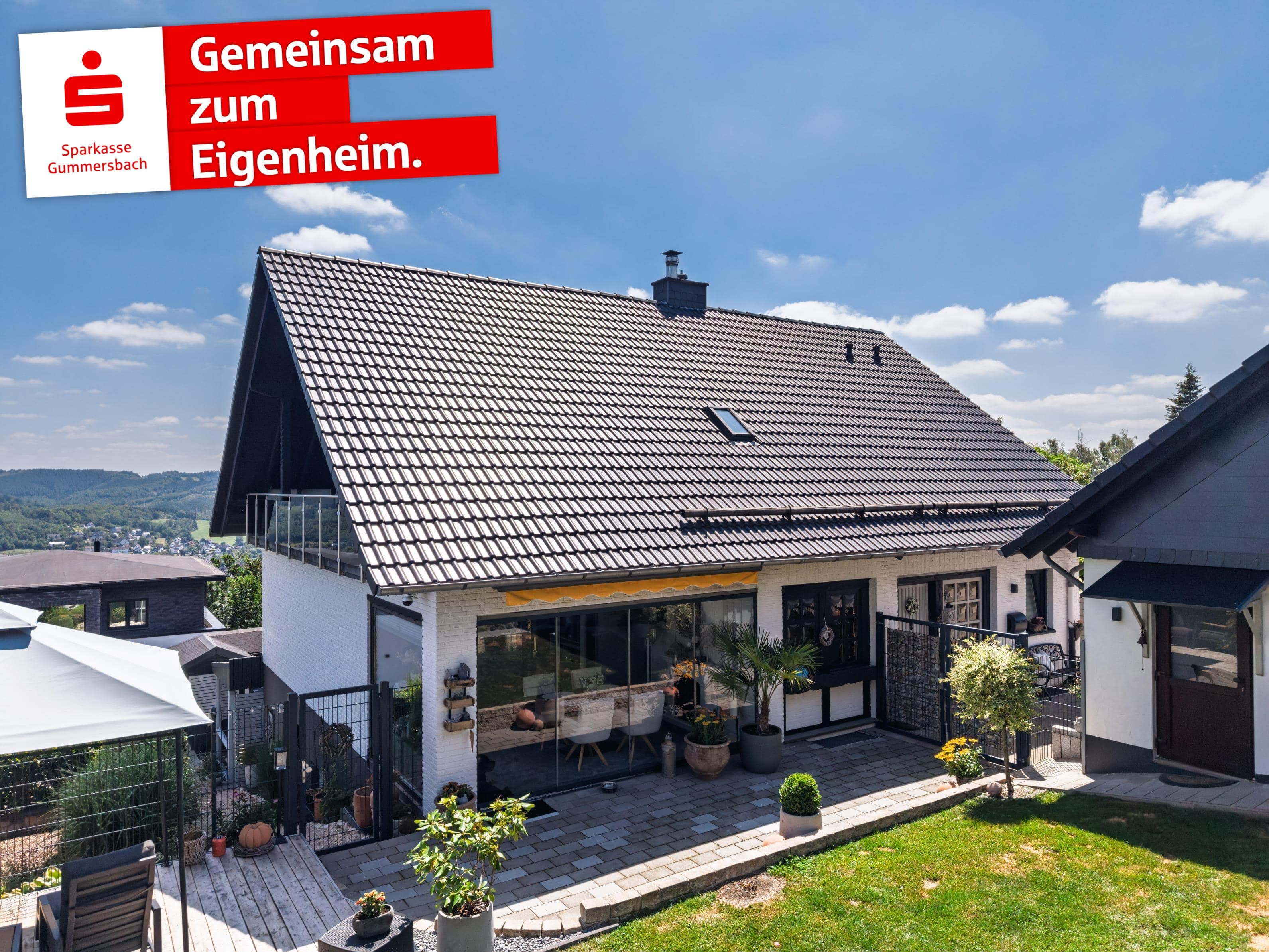 /Immobilien/Importierte%20Bilder/78678881_1.jpg