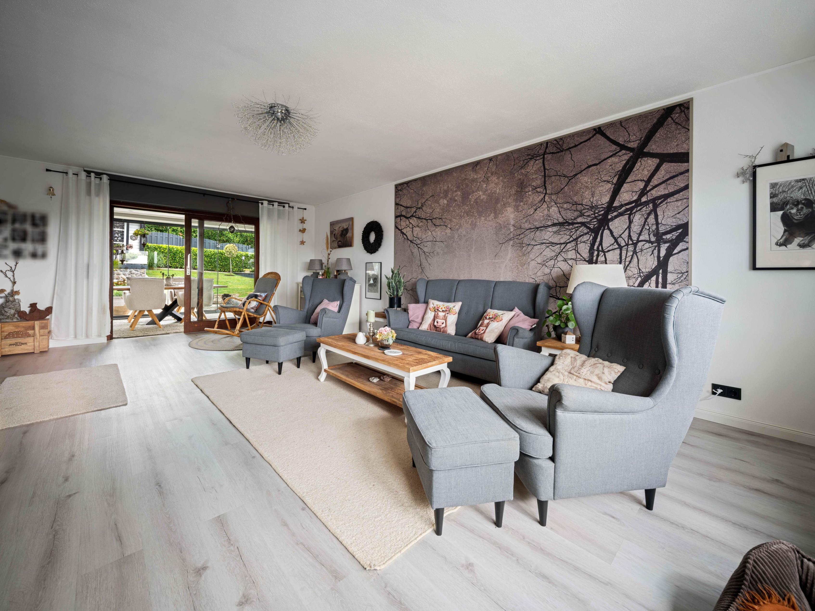 /Immobilien/Importierte%20Bilder/78679041_1.jpg