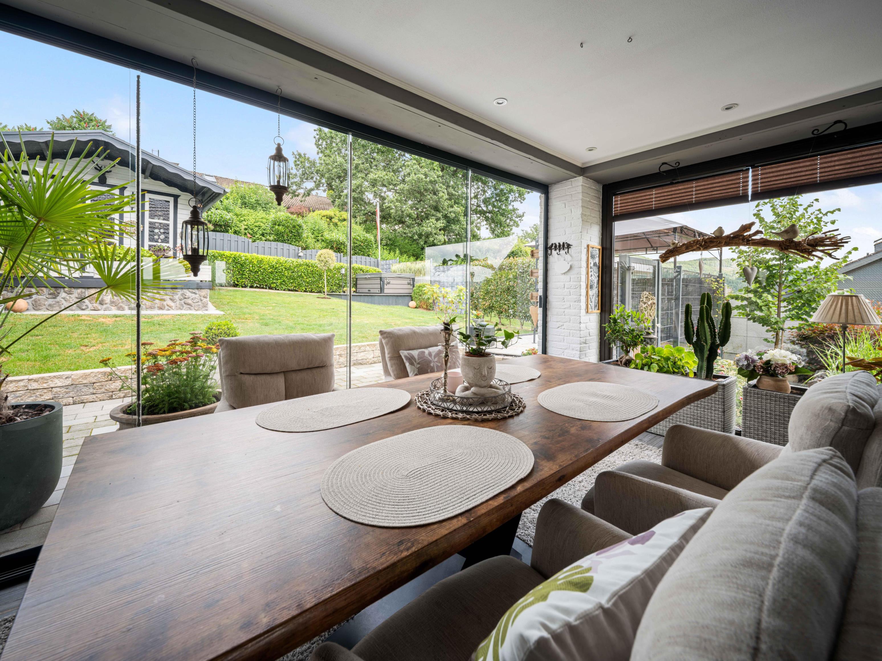 /Immobilien/Importierte%20Bilder/78679061.jpg