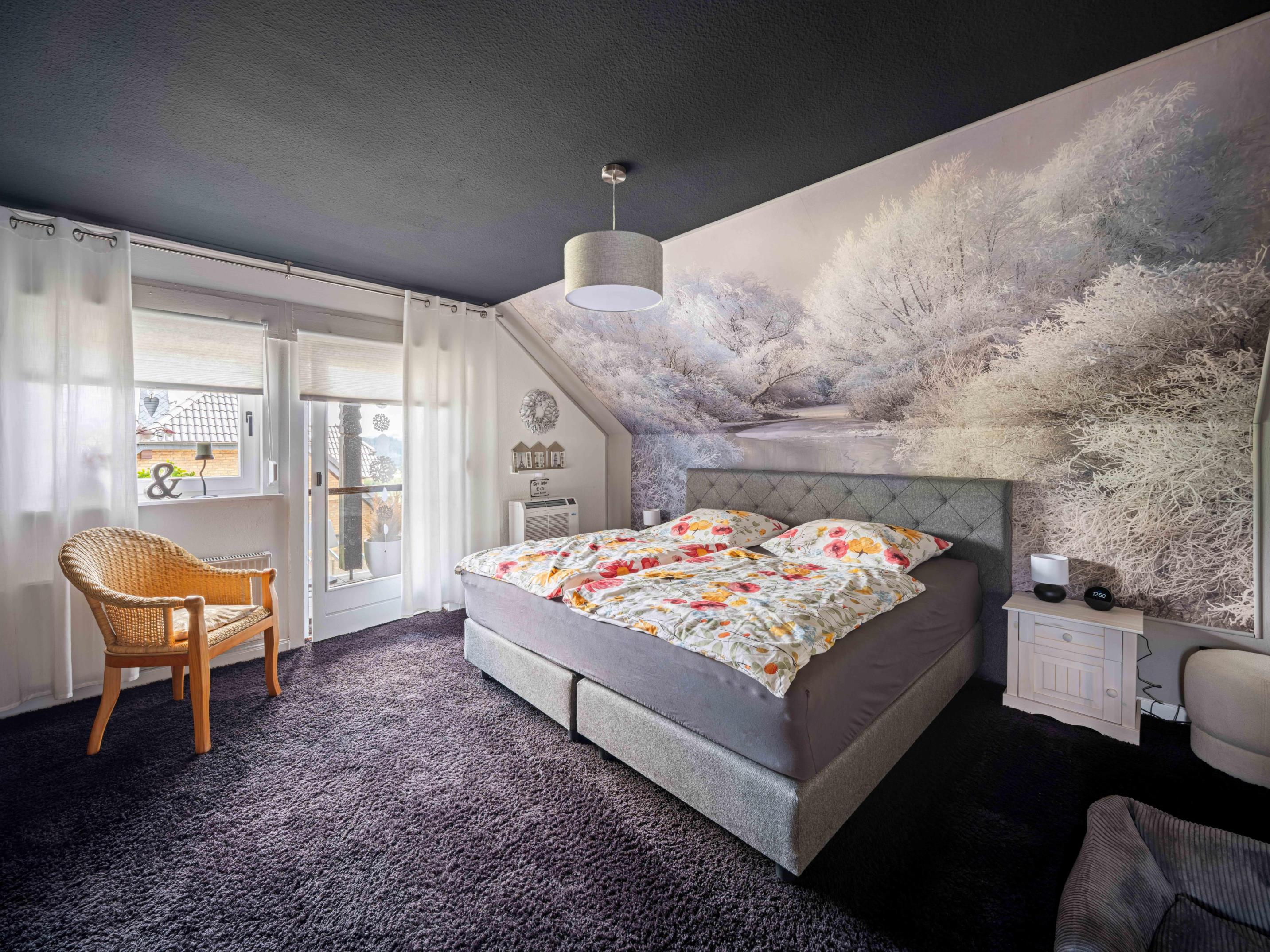 /Immobilien/Importierte%20Bilder/78679091.jpg