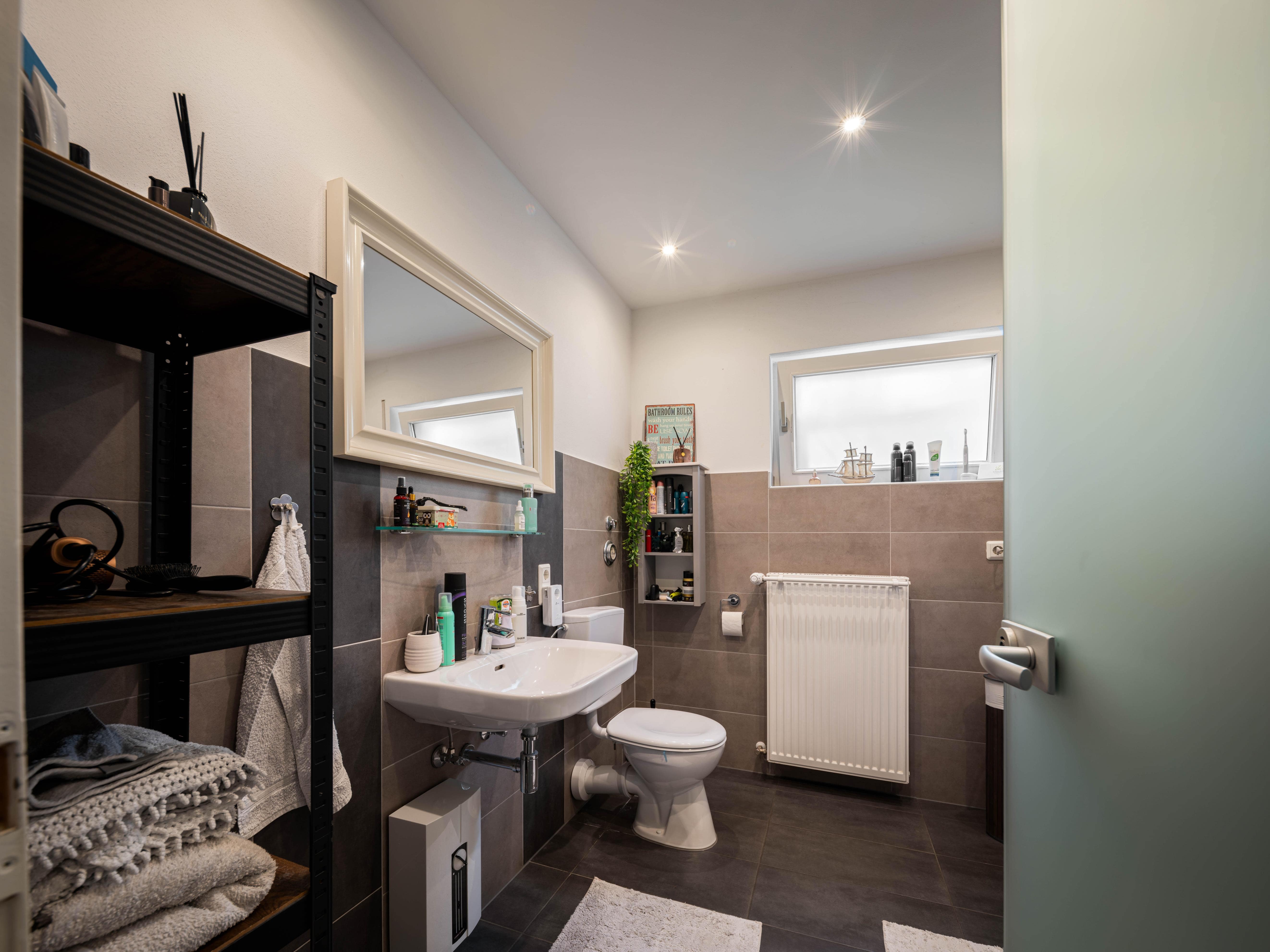 /Immobilien/Importierte%20Bilder/78679121.jpg