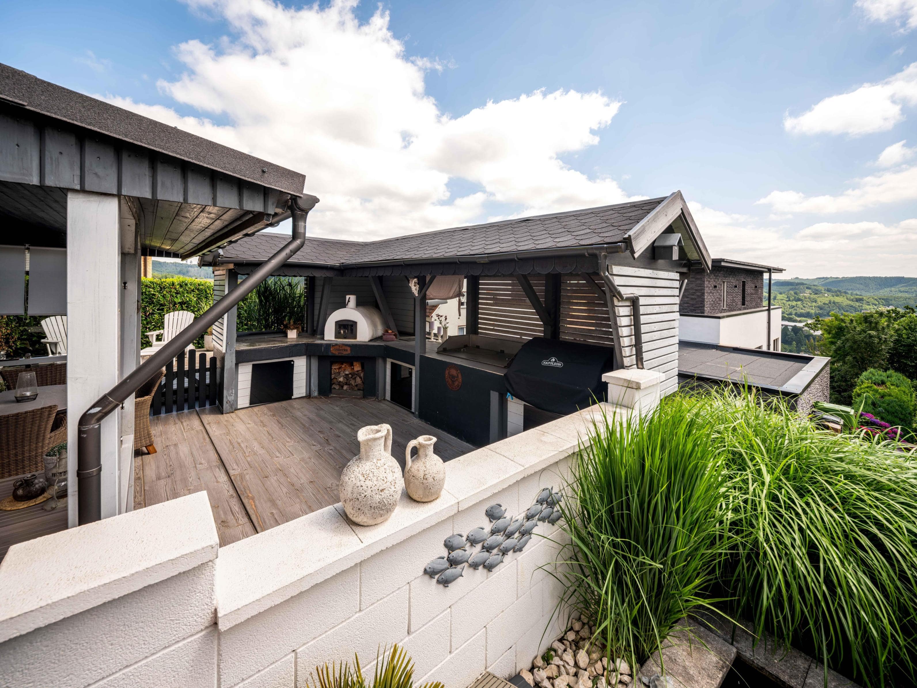 /Immobilien/Importierte%20Bilder/78679131.jpg