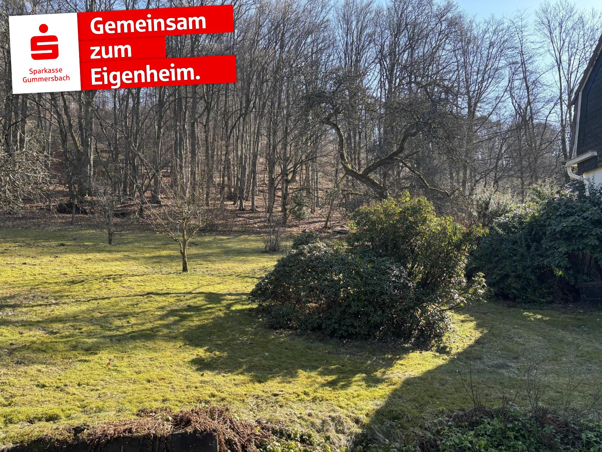 /Immobilien/Importierte%20Bilder/78724751_1.jpeg