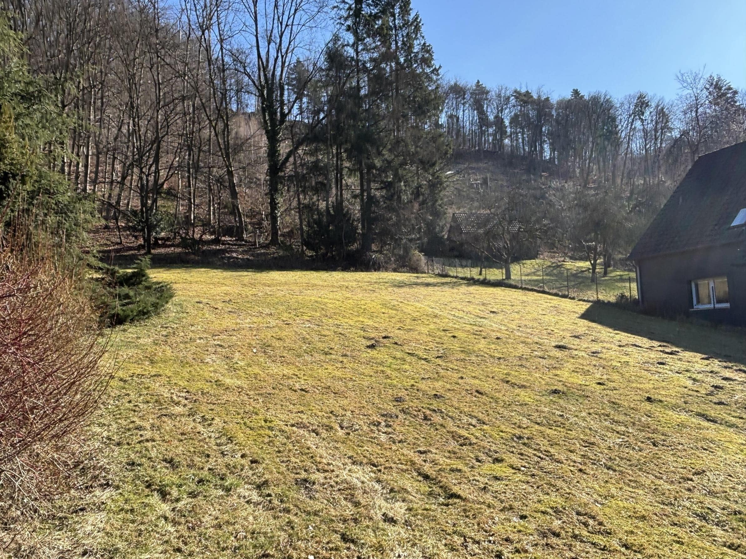 /Immobilien/Importierte%20Bilder/78724771.jpeg