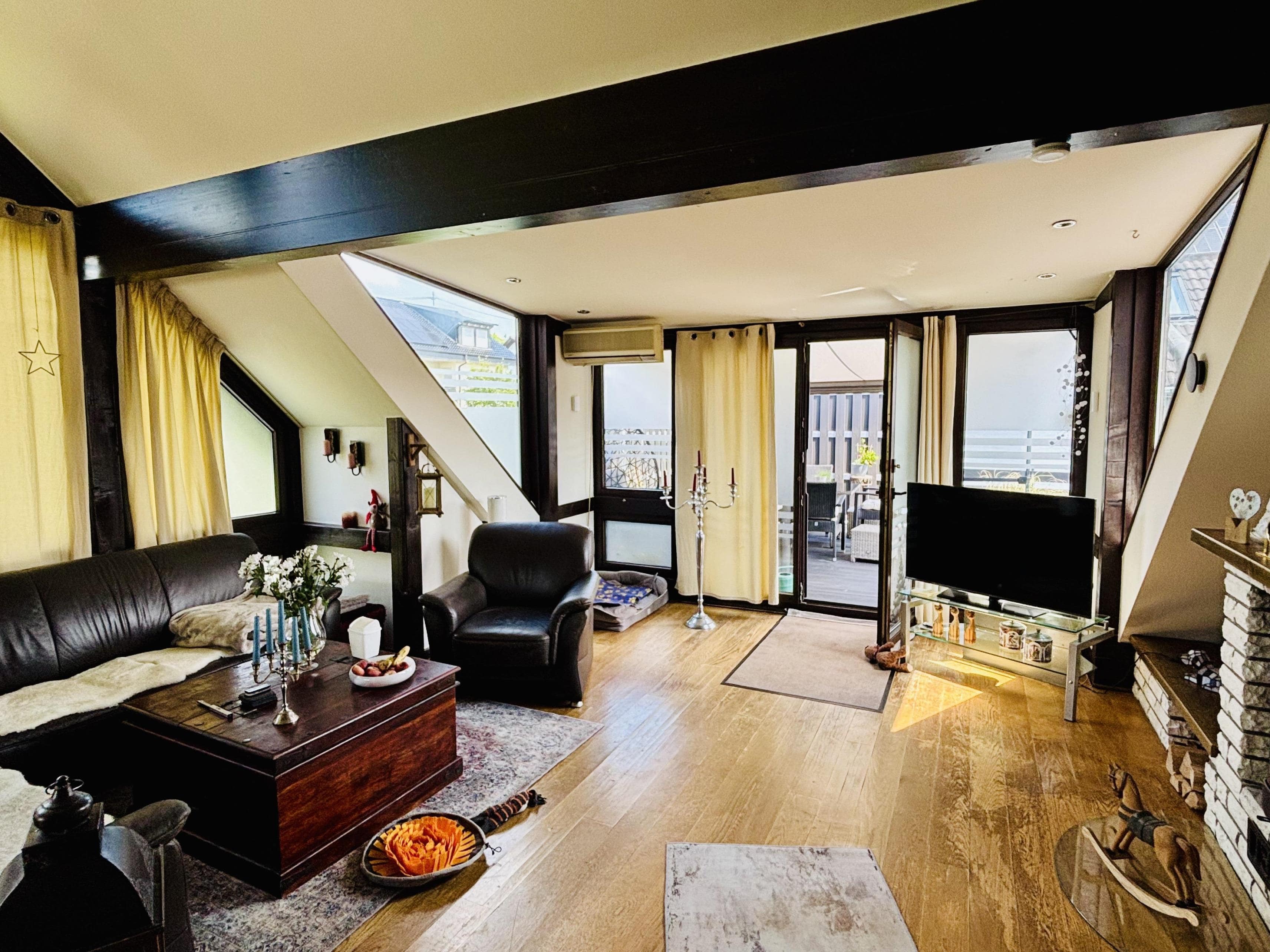 /Immobilien/Importierte%20Bilder/78729141.jpeg
