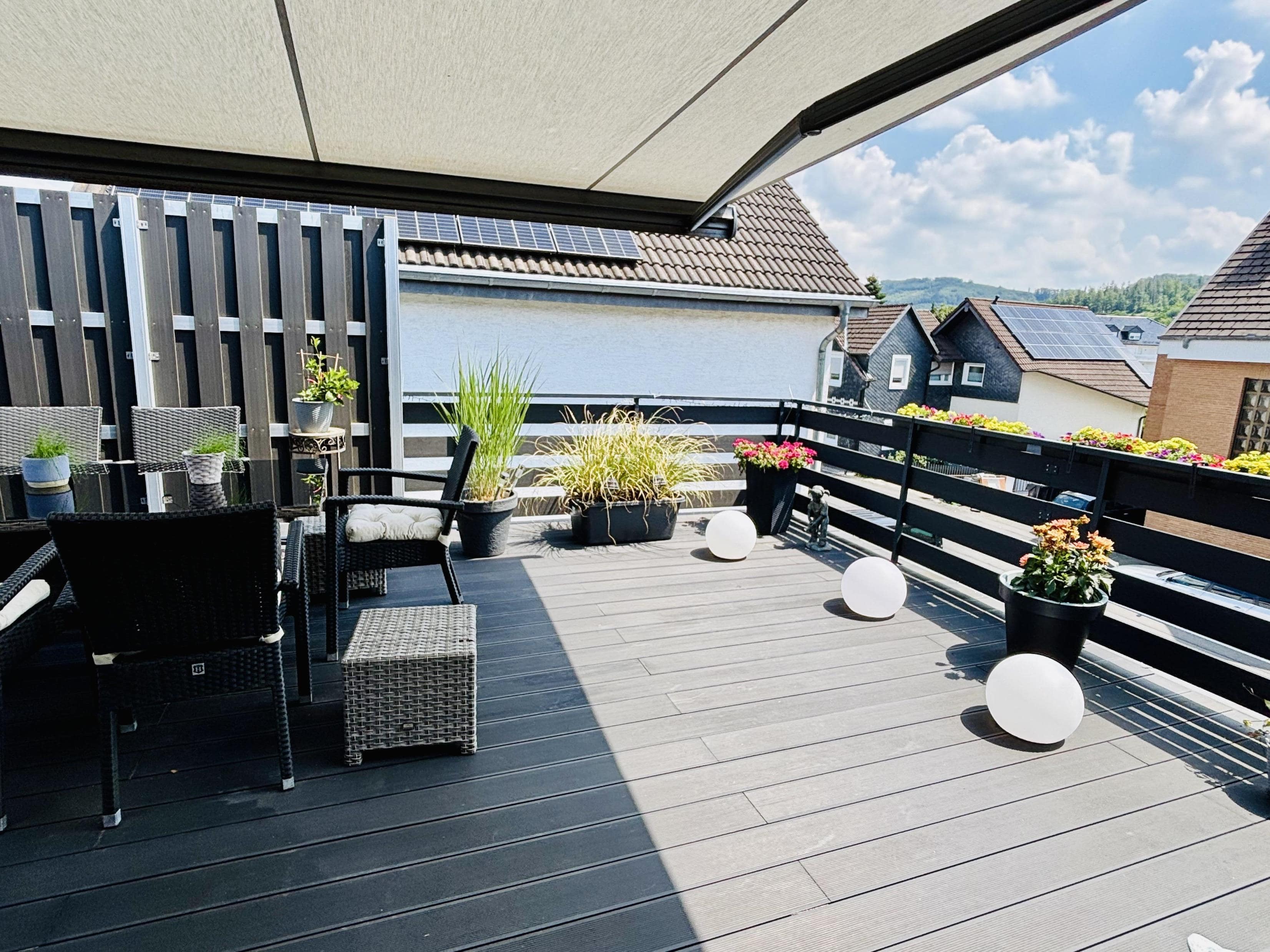 /Immobilien/Importierte%20Bilder/78729151.jpeg